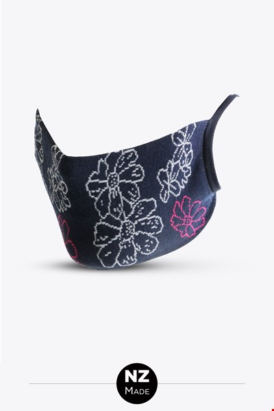Womens The New Zealand Sock Company