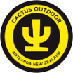 Brand logo