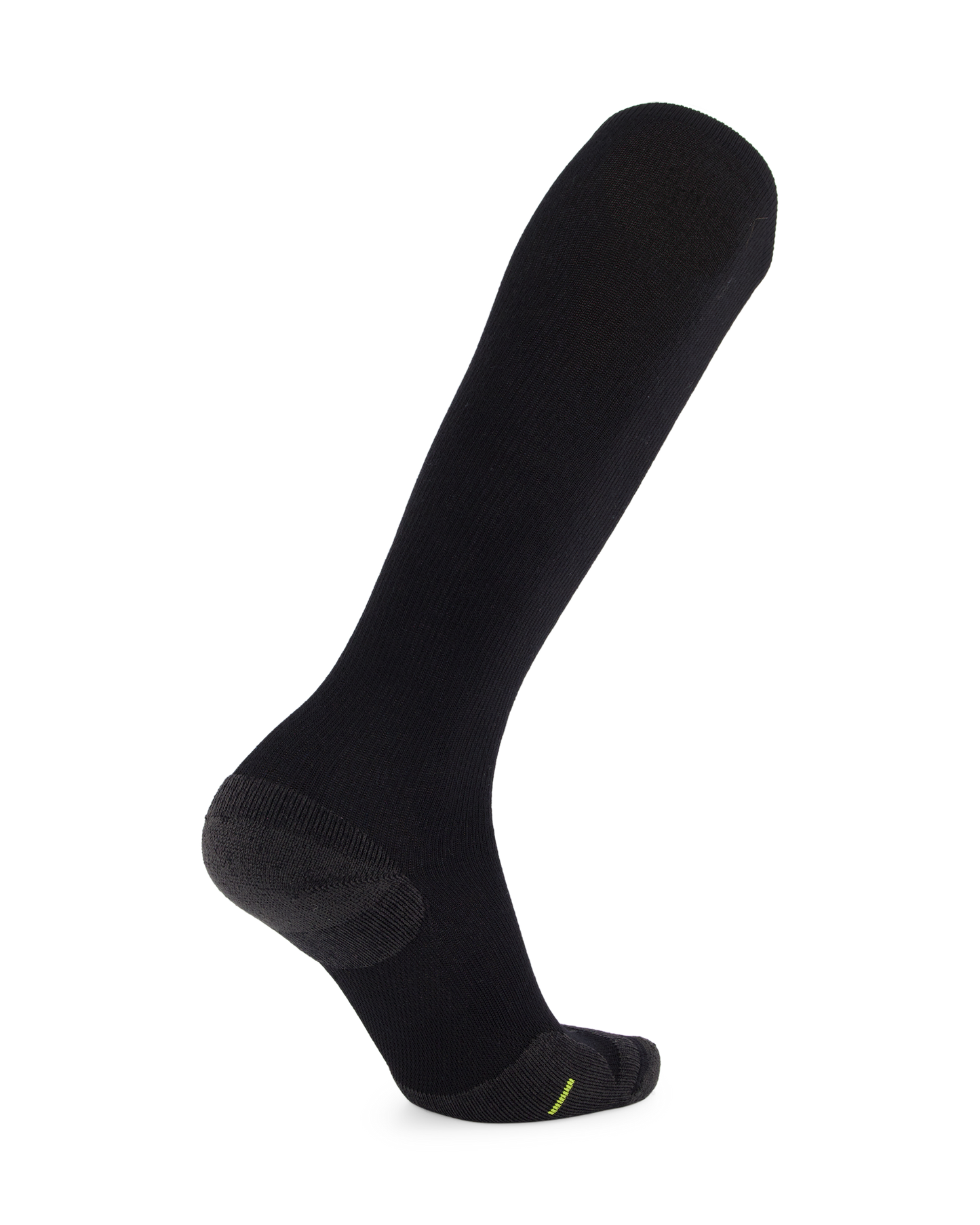 Merino Compression Socks