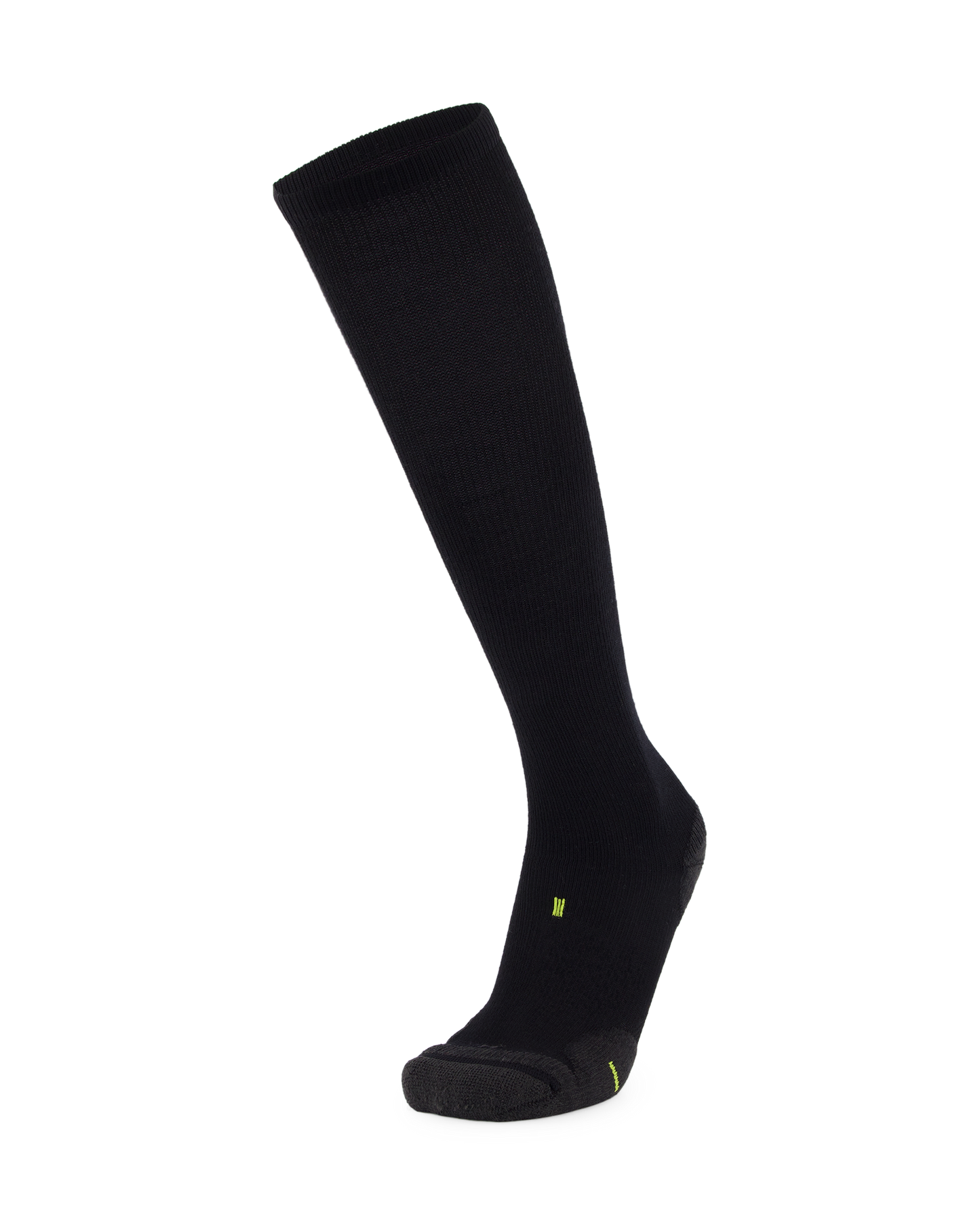 Merino Compression Socks