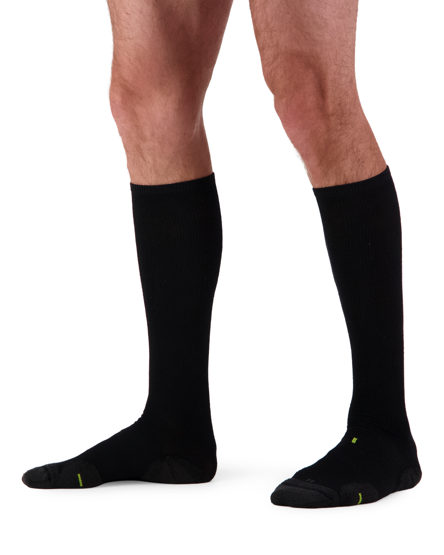 Merino Compression Socks