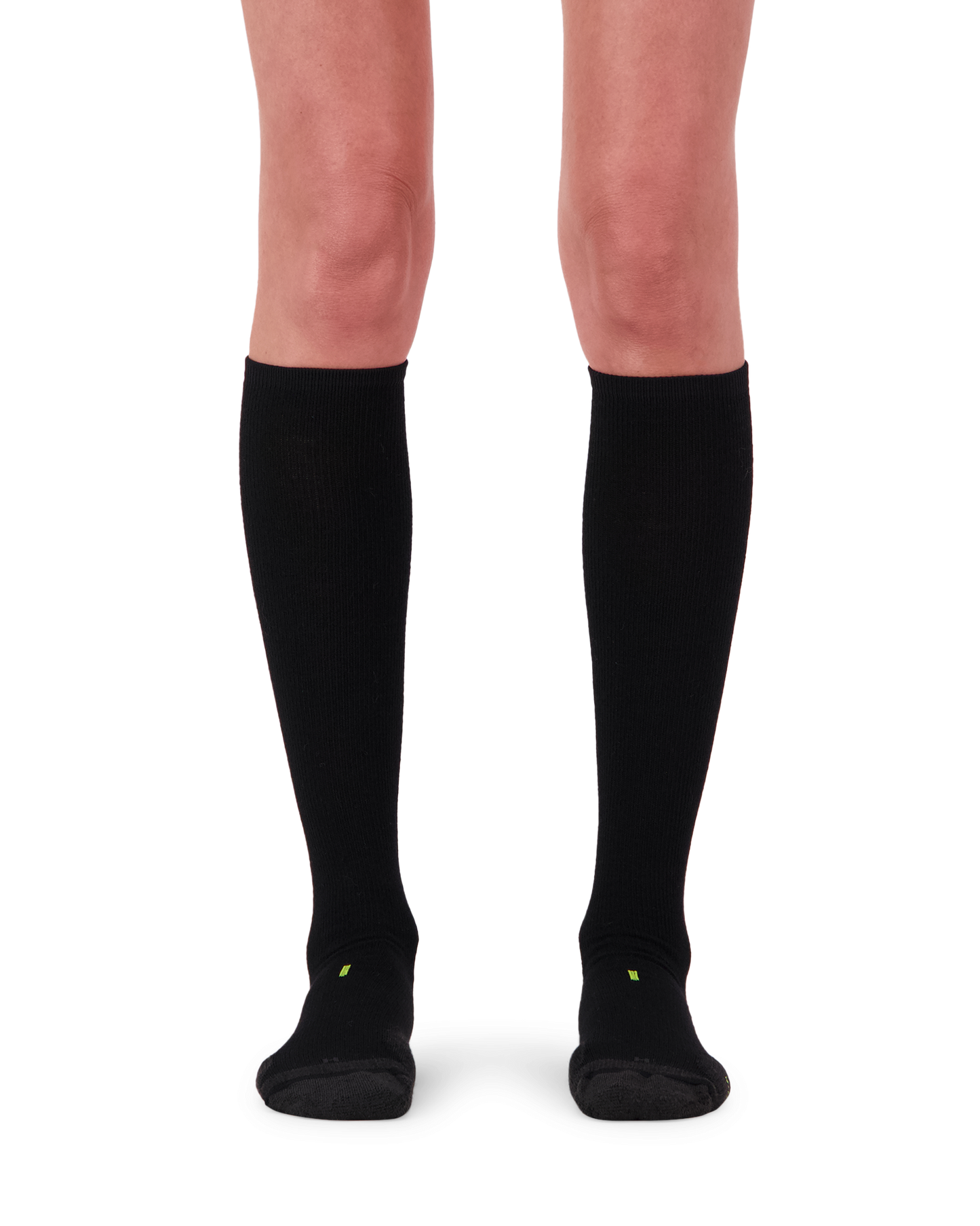 Merino Compression Socks