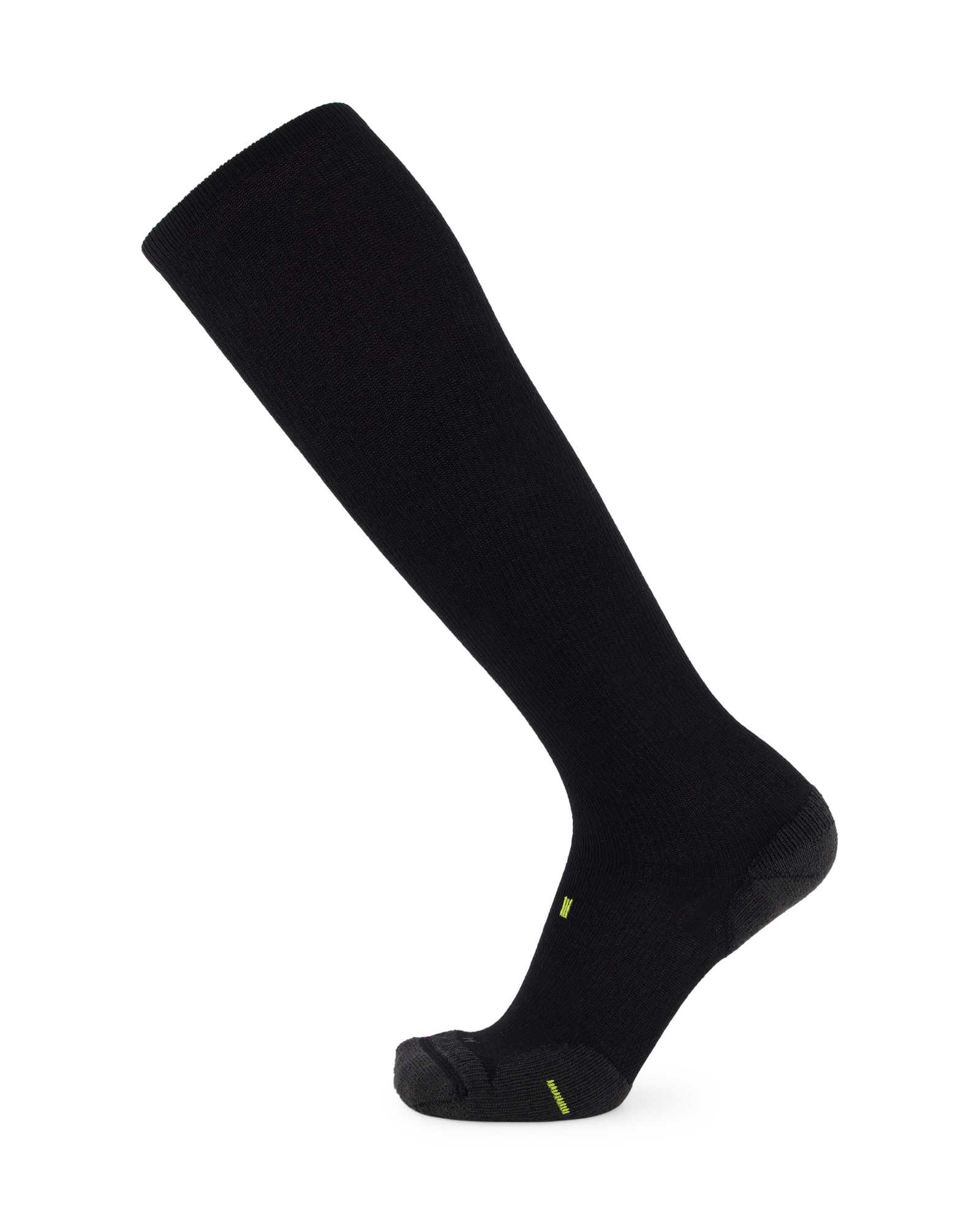 Merino Compression Socks