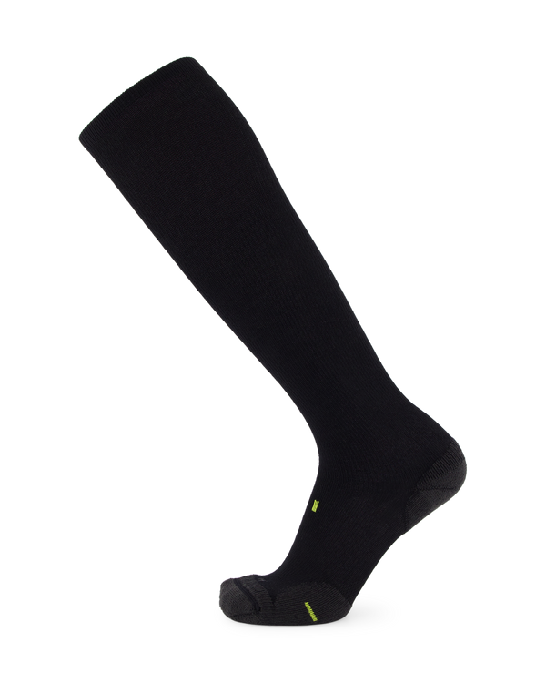 Merino Compression Socks