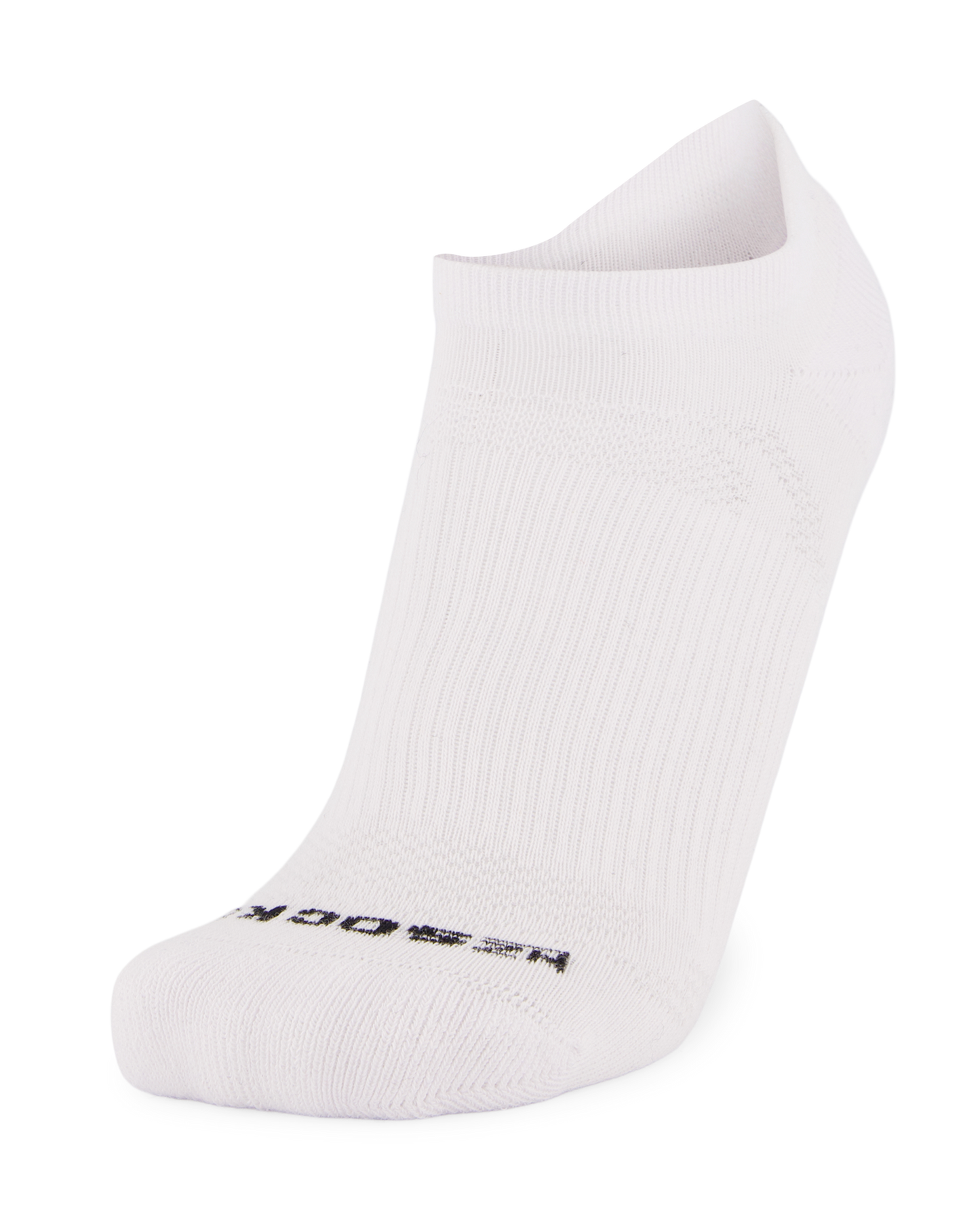 COOLMAX® Lite Low 2-Pack Socks