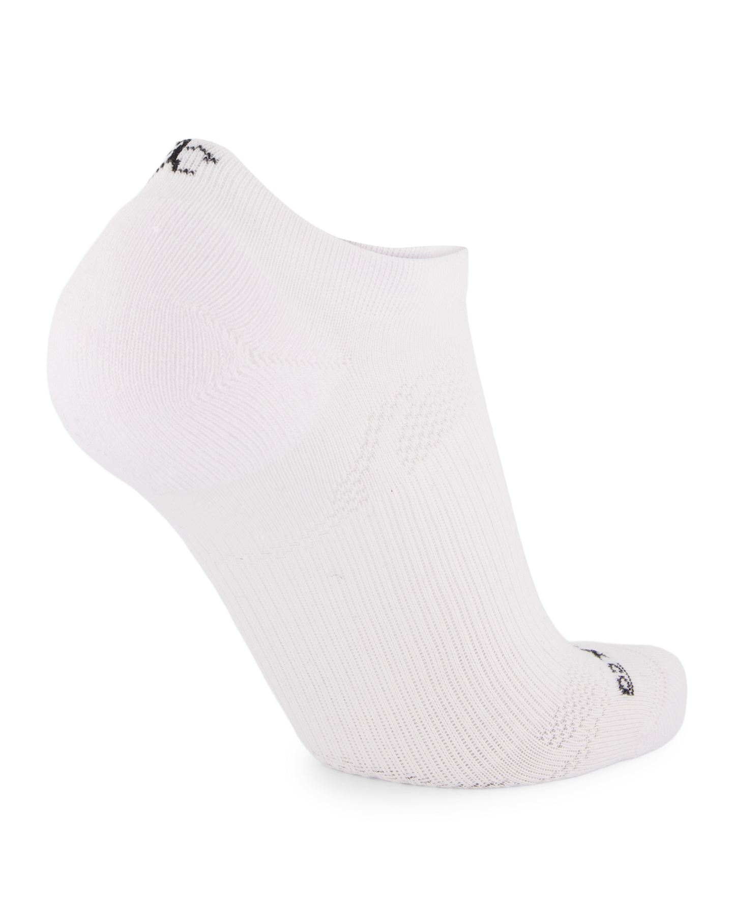 COOLMAX® Lite Low 2-Pack Socks