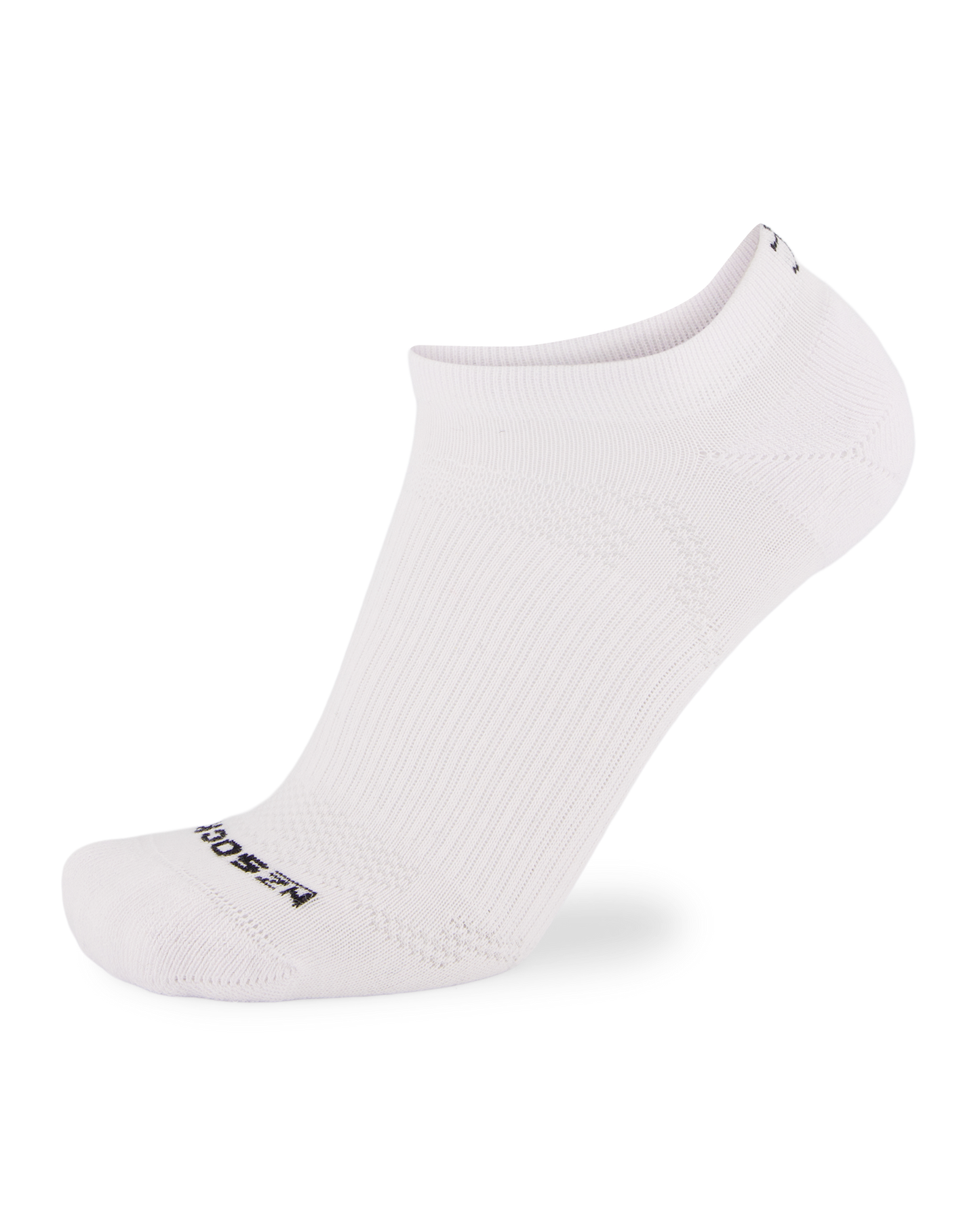 COOLMAX® Lite Low 2-Pack Socks