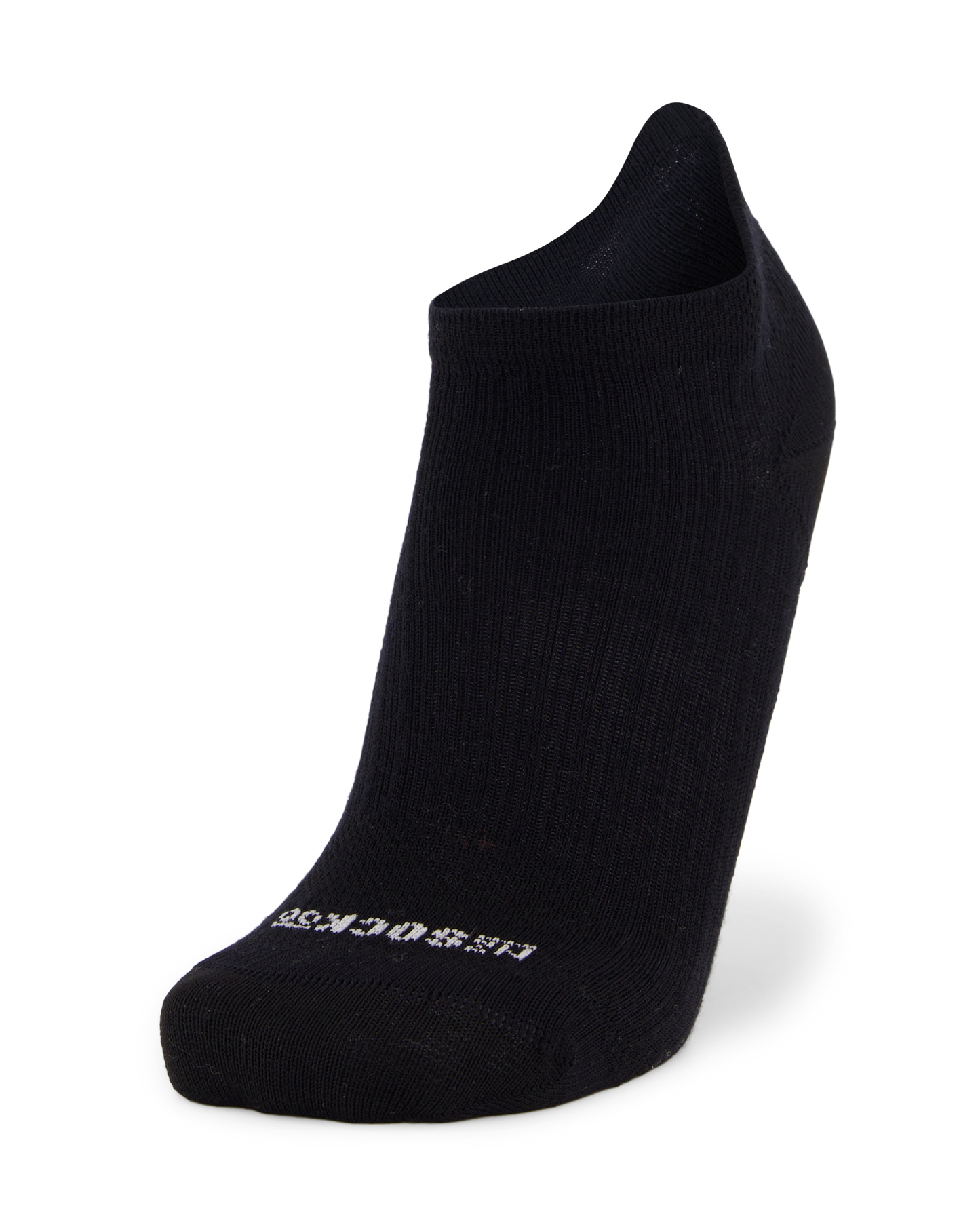 COOLMAX® Lite Low 2-Pack Socks
