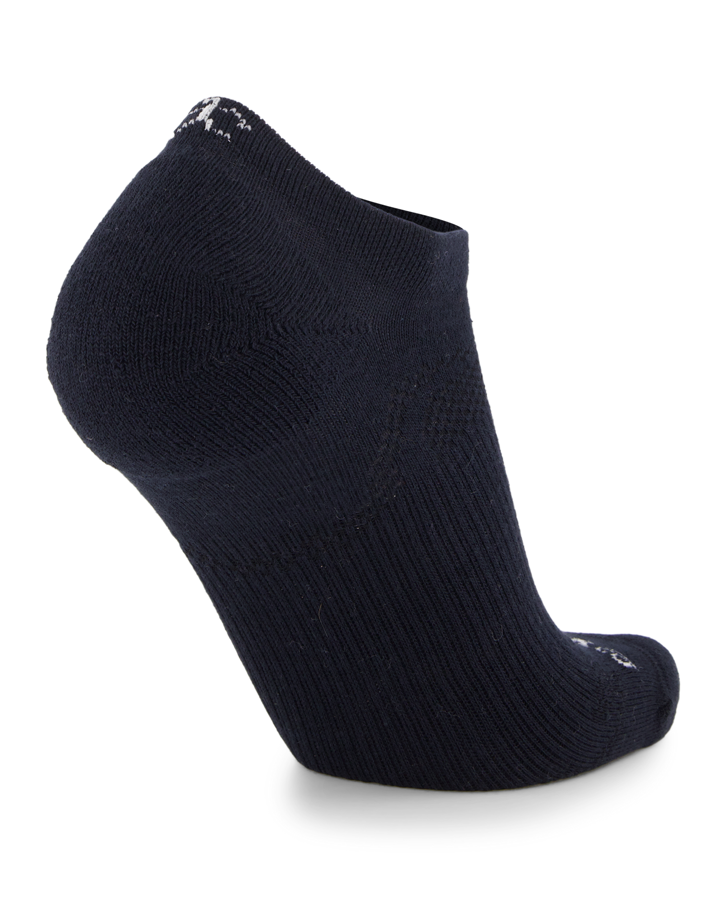 COOLMAX® Lite Low 2-Pack Socks