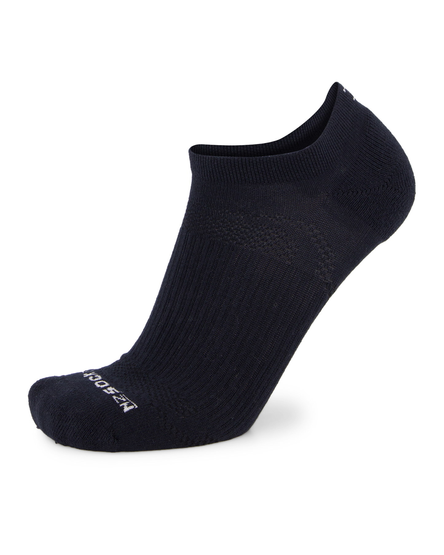 COOLMAX® Lite Low 2-Pack Socks