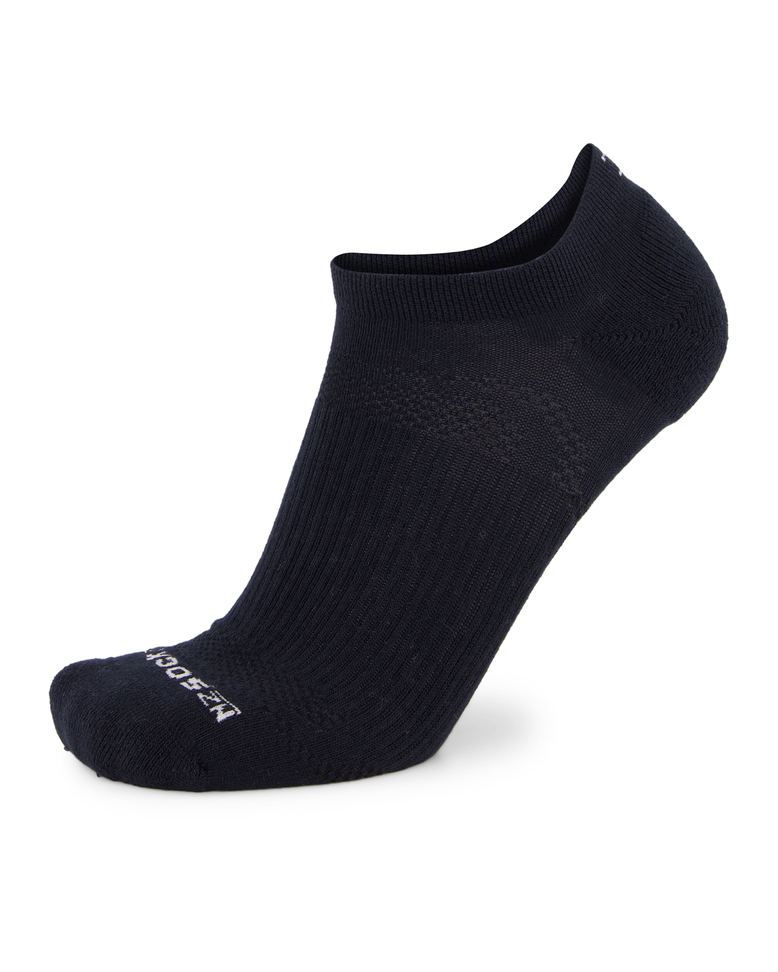 COOLMAX® Lite Low 2-Pack Socks