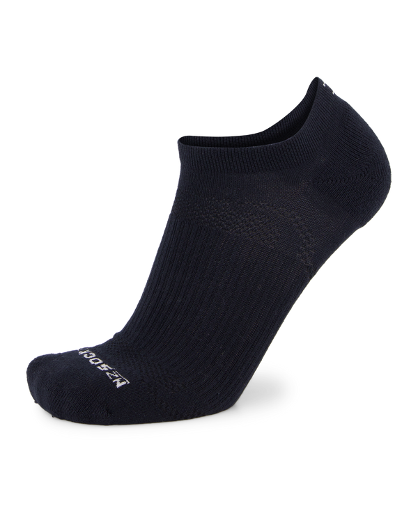 Coolmax® Lite Low 2-Pack Socks