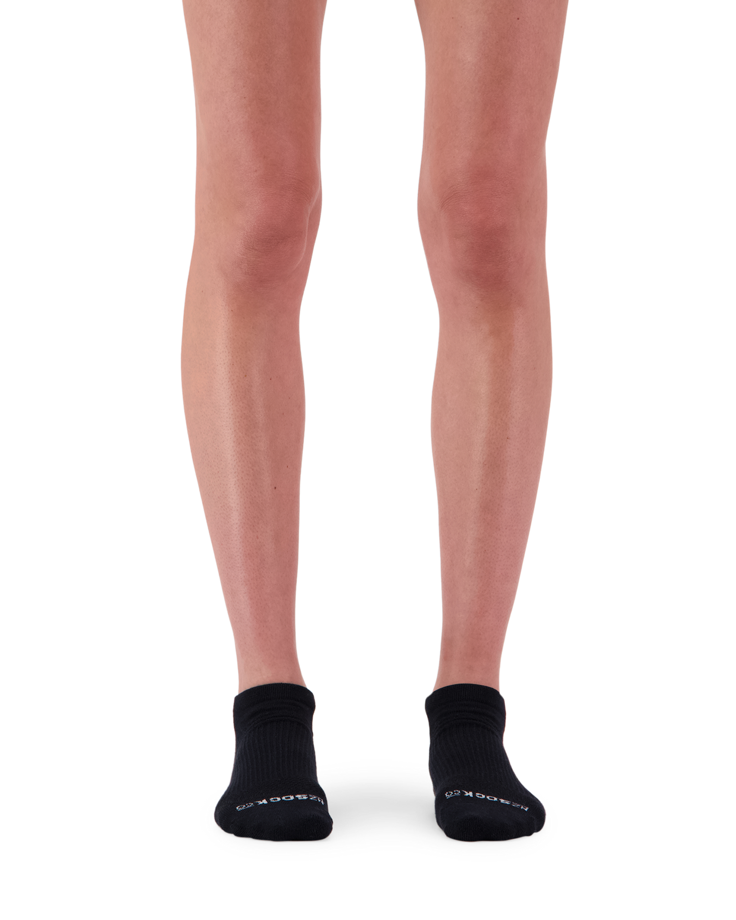 COOLMAX® Lite Low 2-Pack Socks