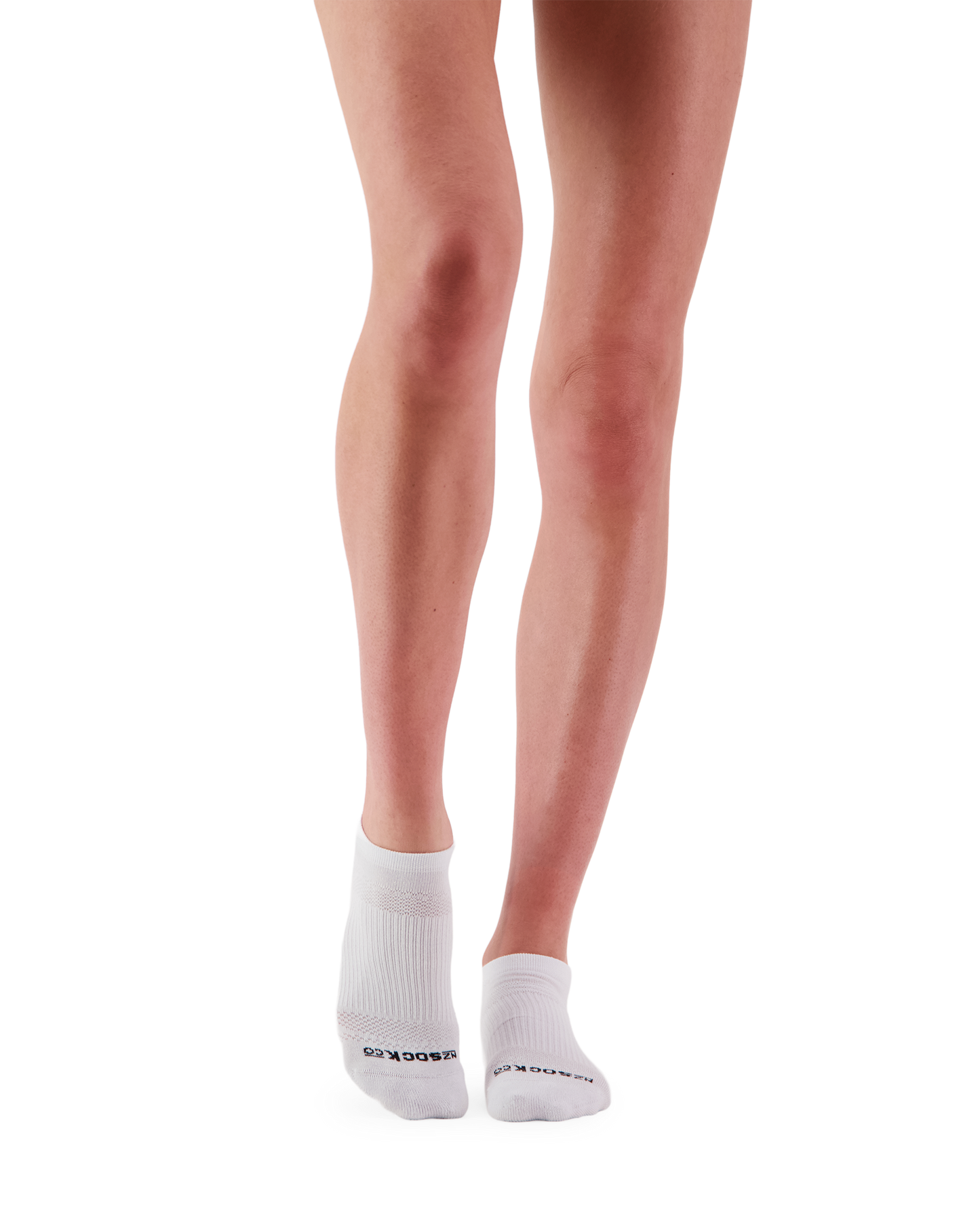 COOLMAX® Lite Low 2-Pack Socks