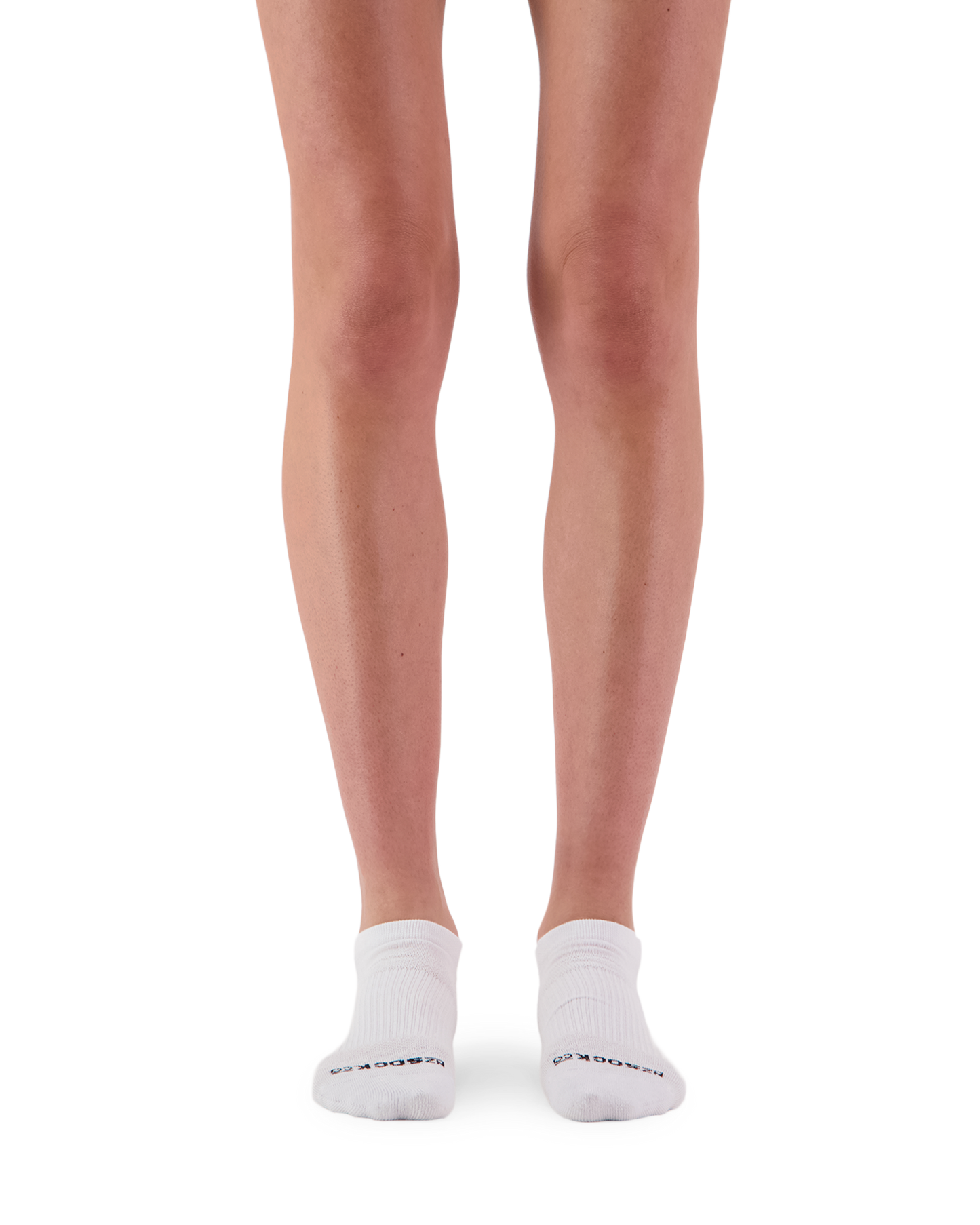 COOLMAX® Lite Low 2-Pack Socks