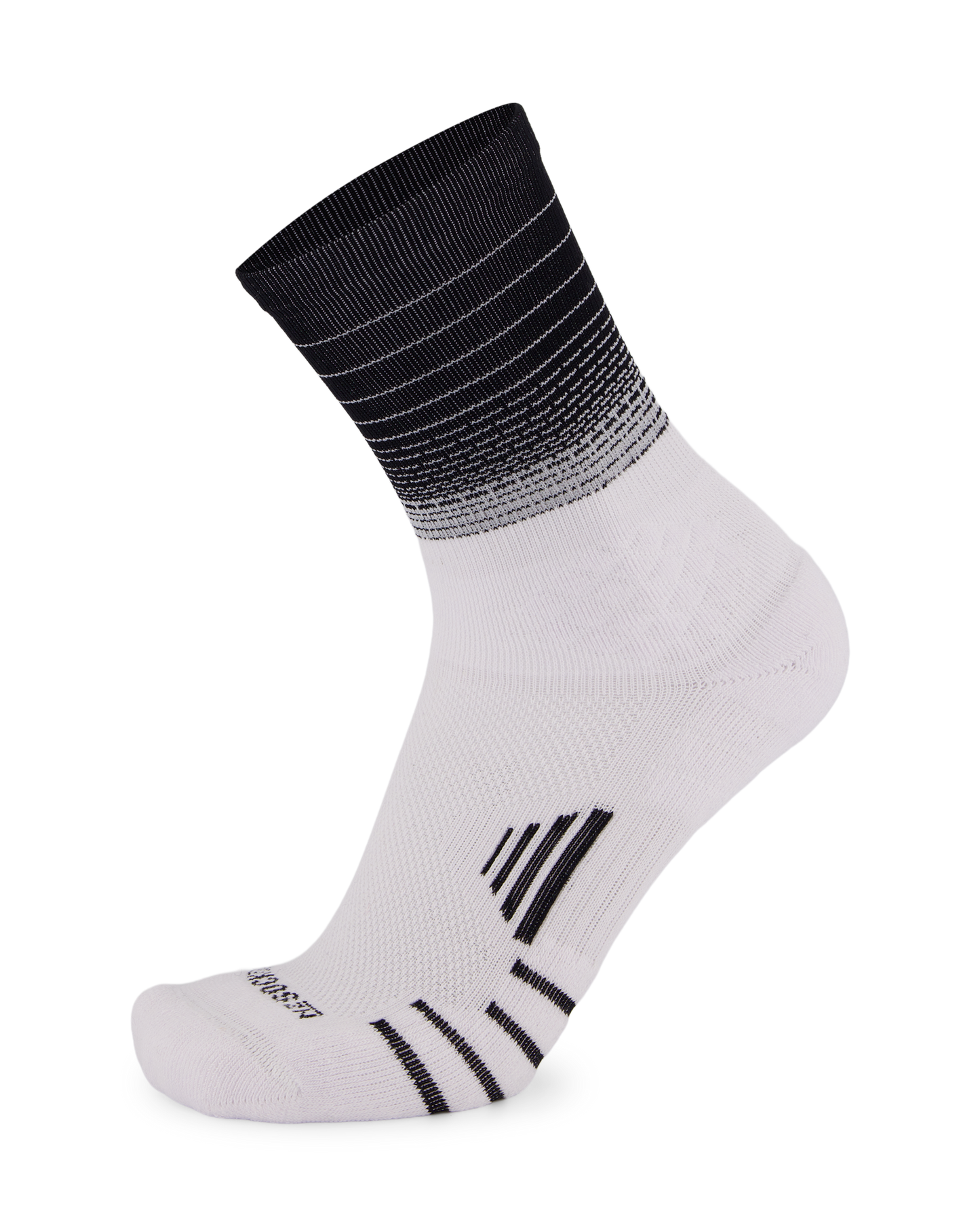 COOLMAX® Sport Crew Socks