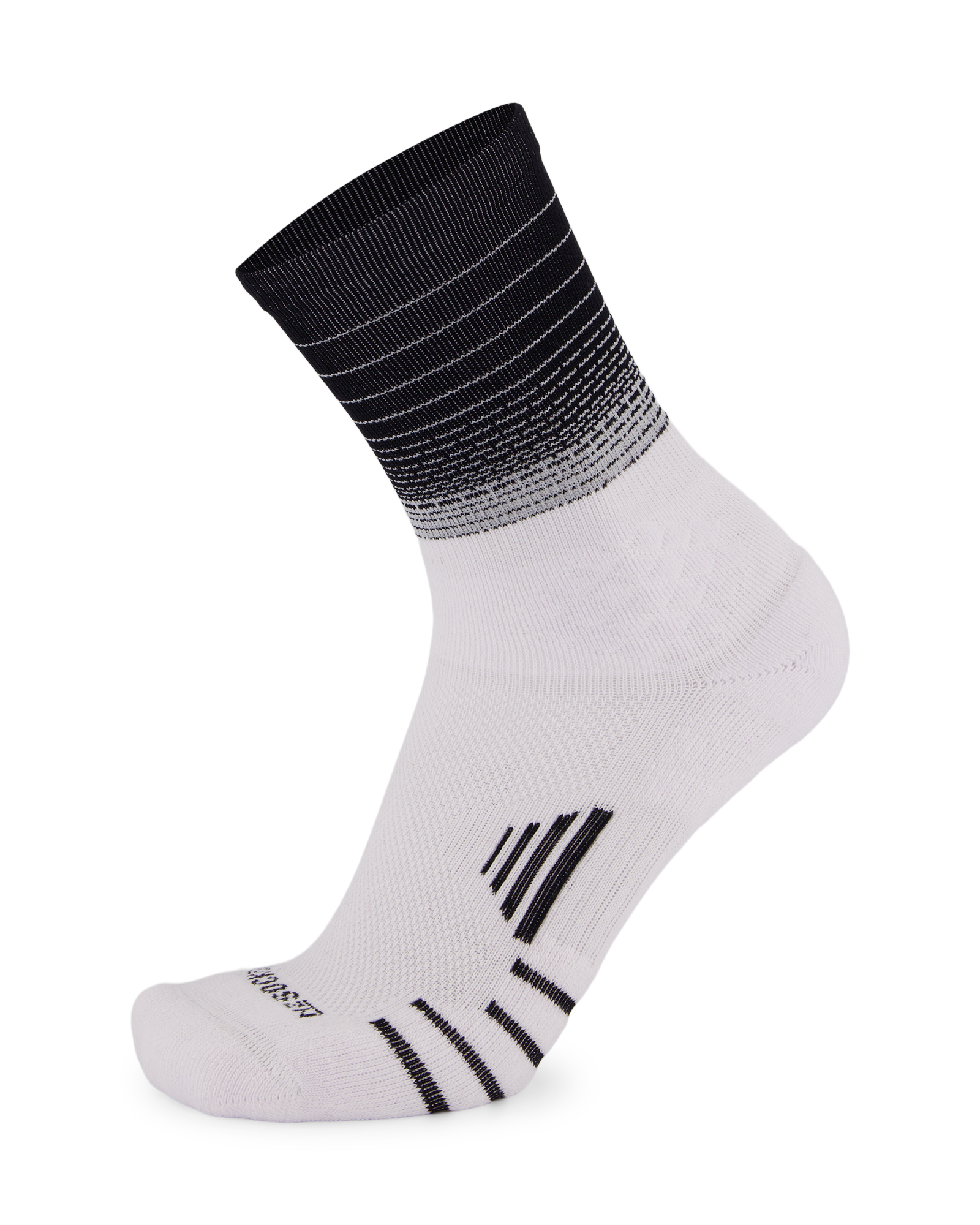 COOLMAX® Sport Crew Socks