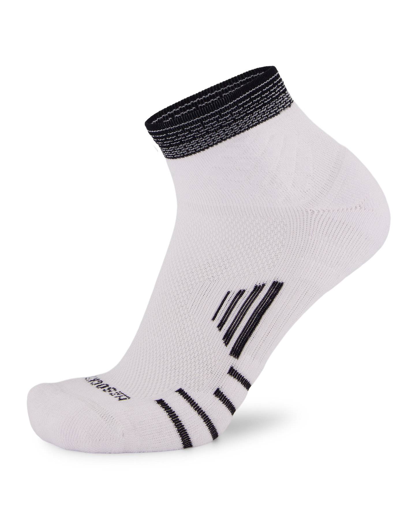 COOLMAX® Sport Low Cut