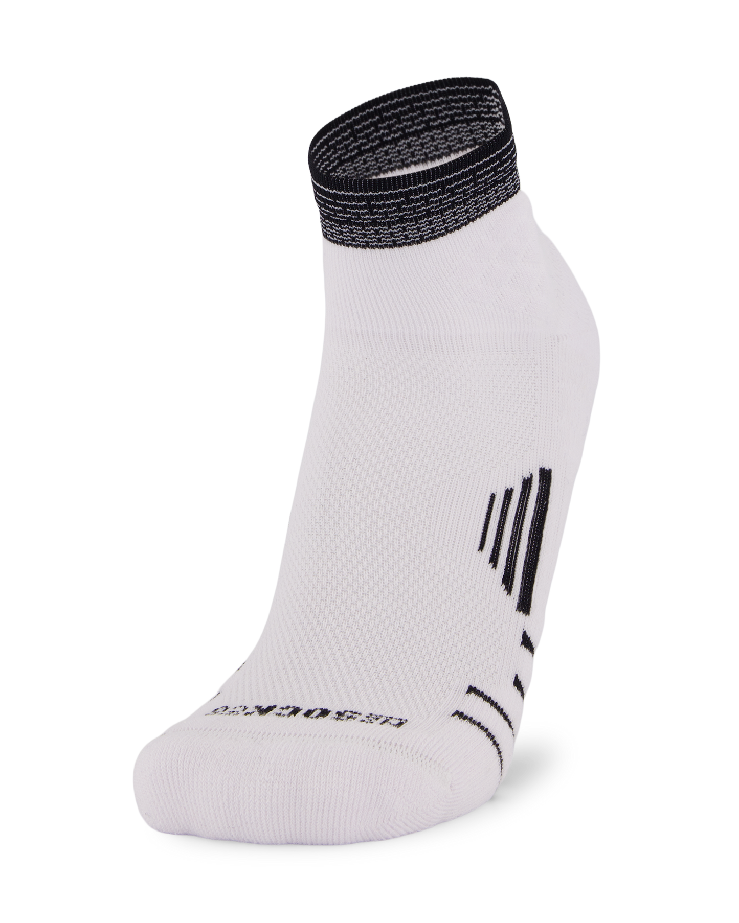 COOLMAX® Sport Low Cut
