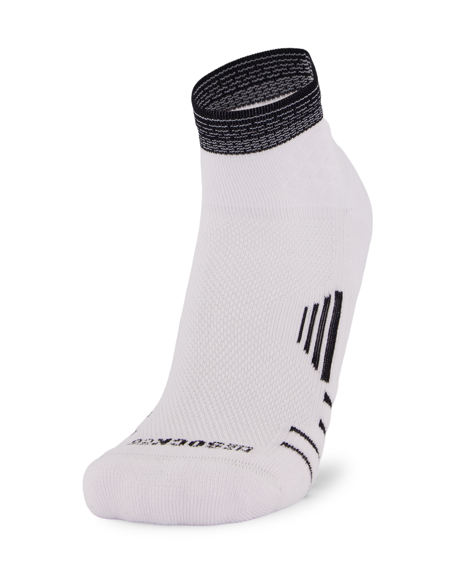 COOLMAX® Sport Low Cut