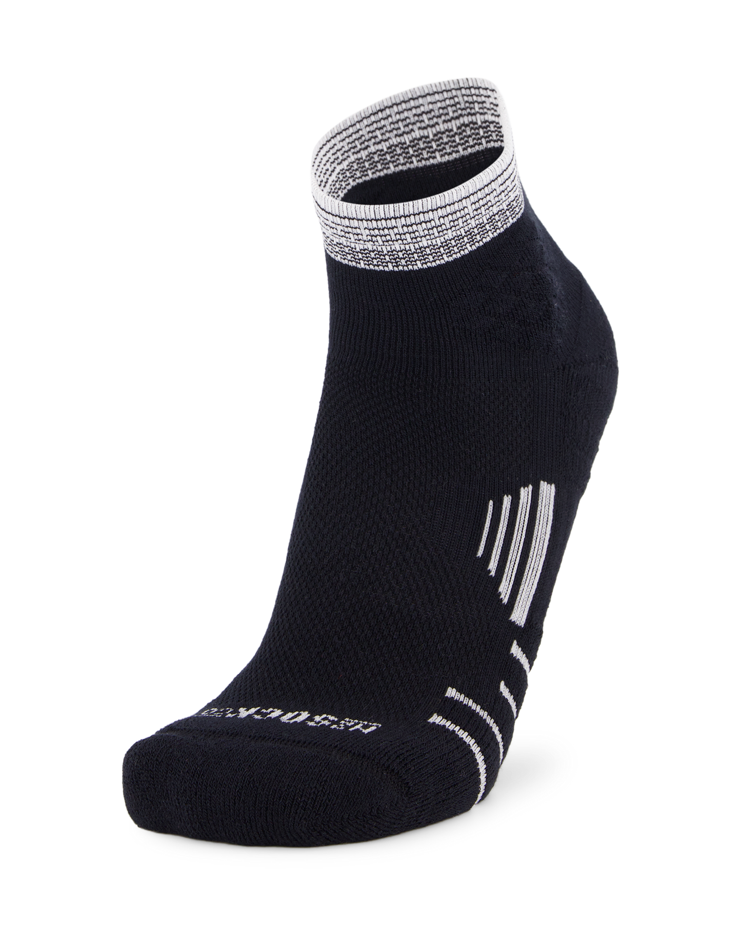 COOLMAX® Sport Low Cut