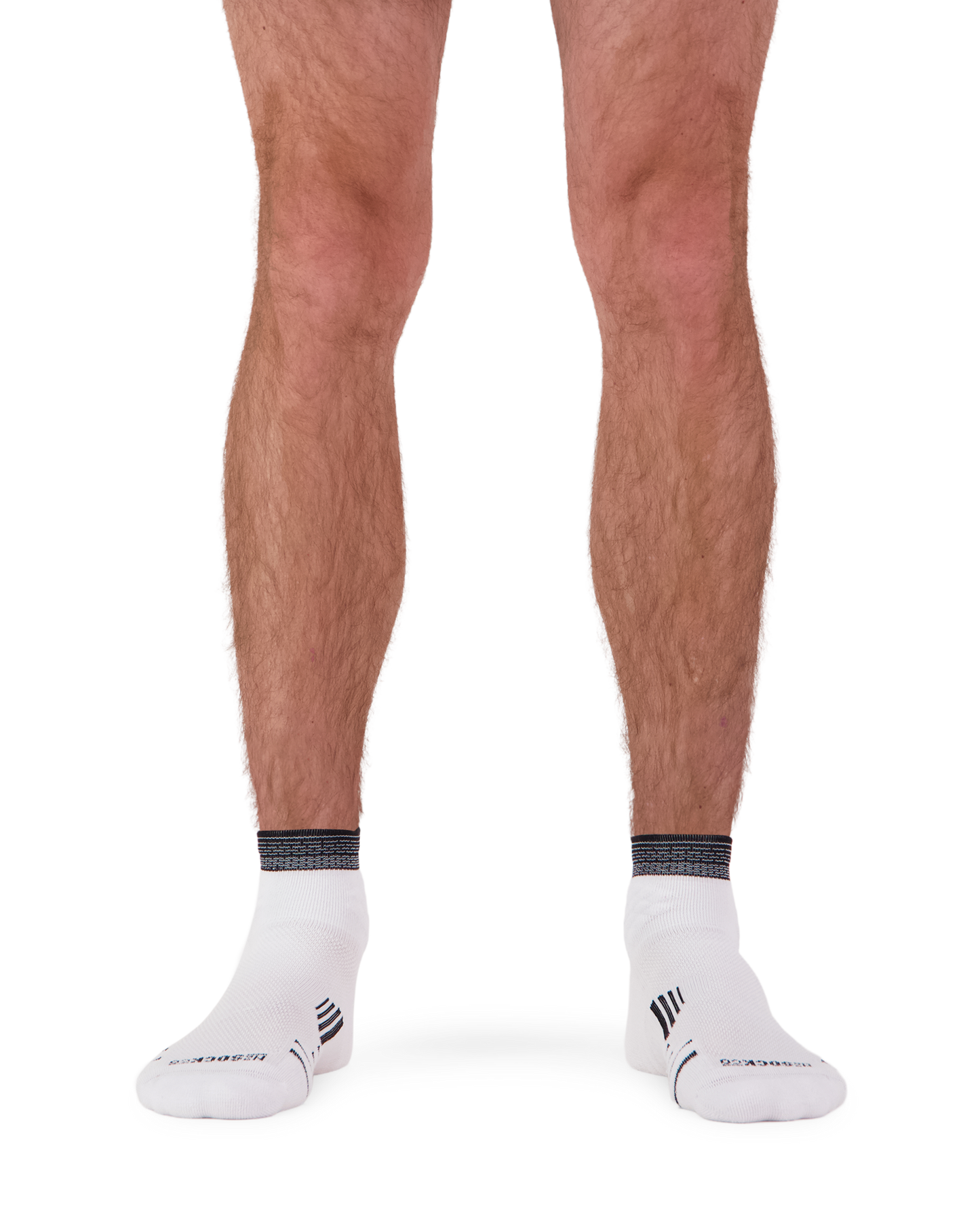 COOLMAX® Sport Low Cut