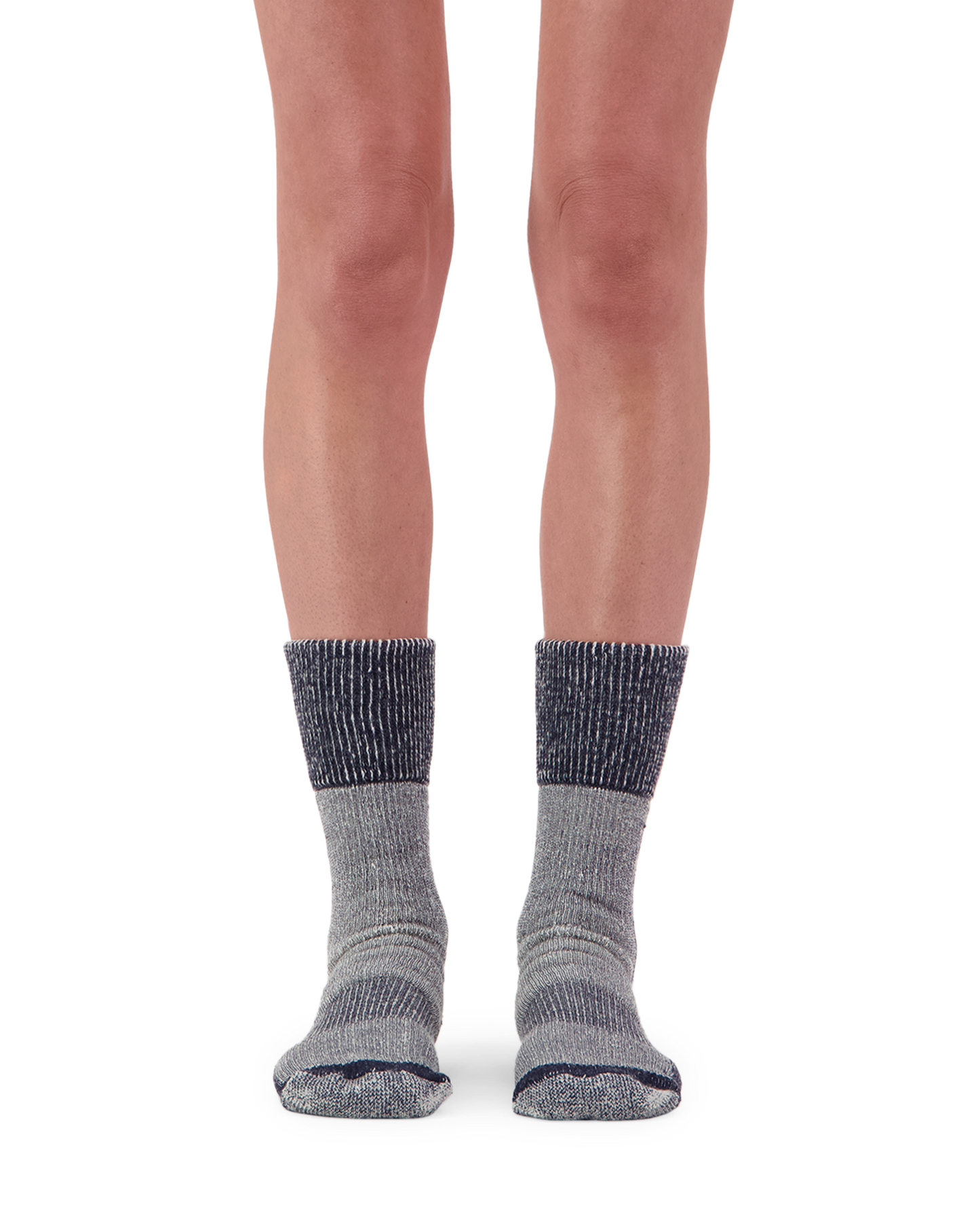 Wool Extreme Boot Socks