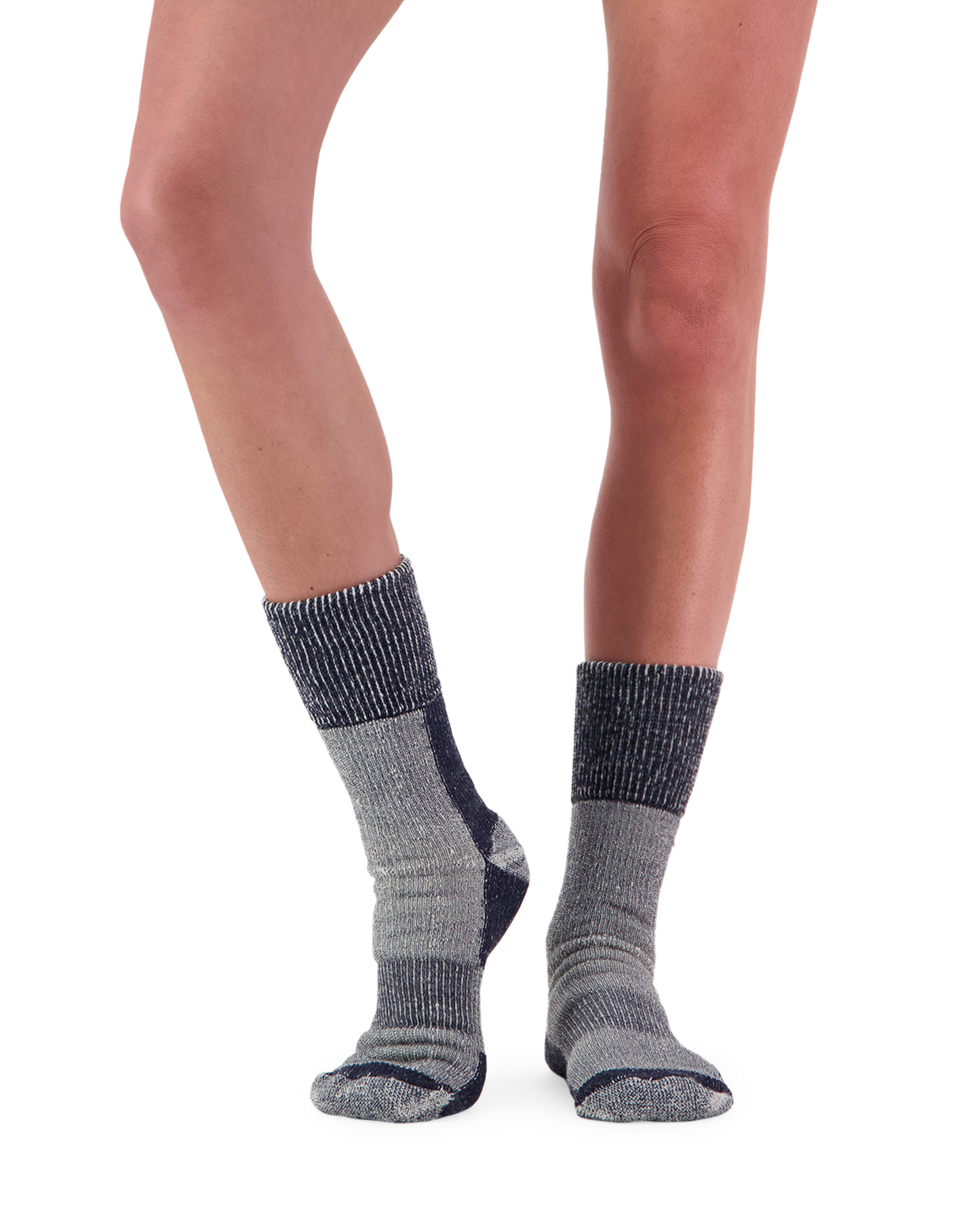 Wool Extreme Boot Socks