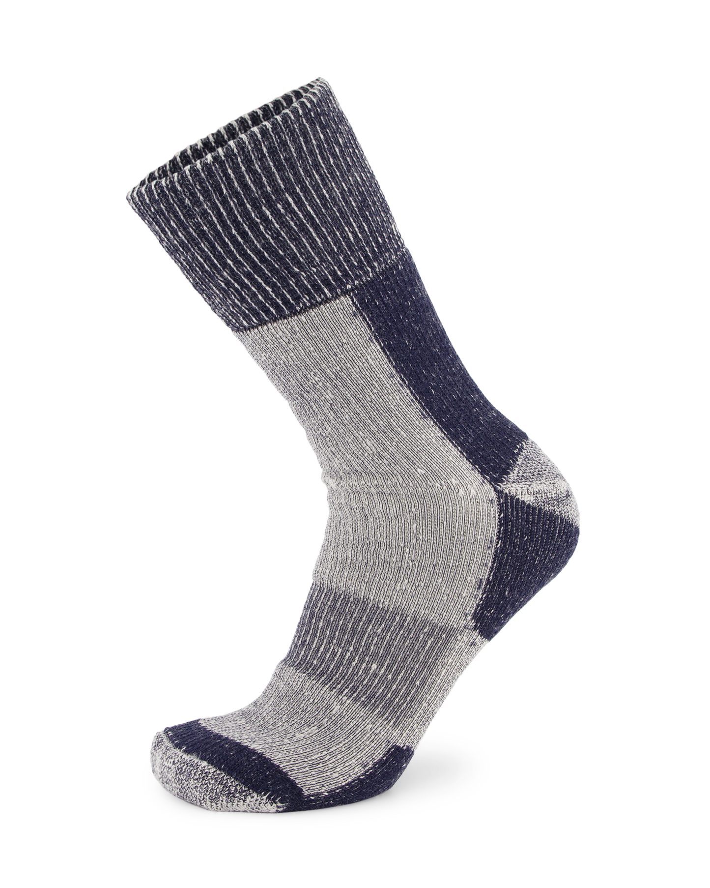 Wool Extreme Boot Socks