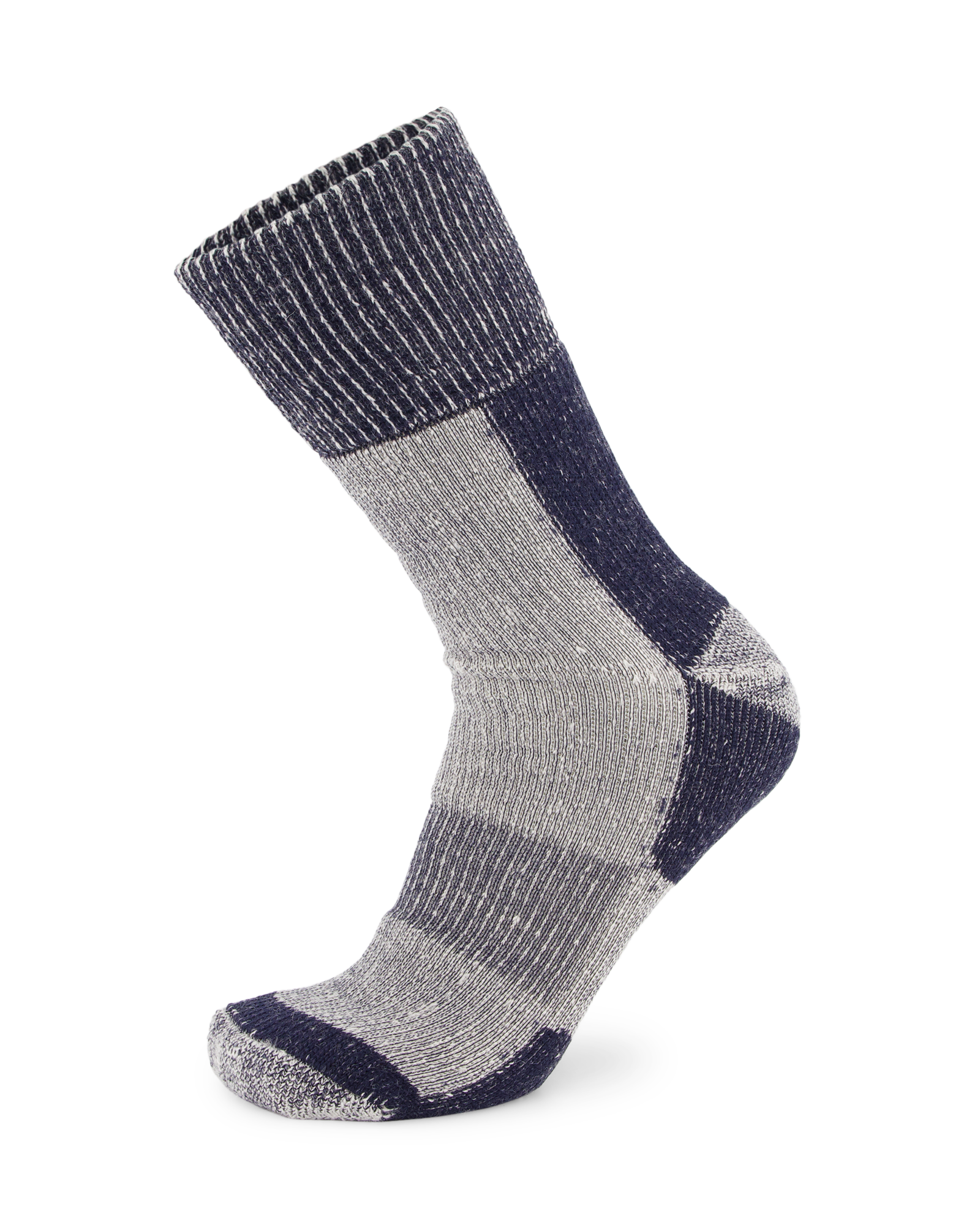 Wool Extreme Boot Socks