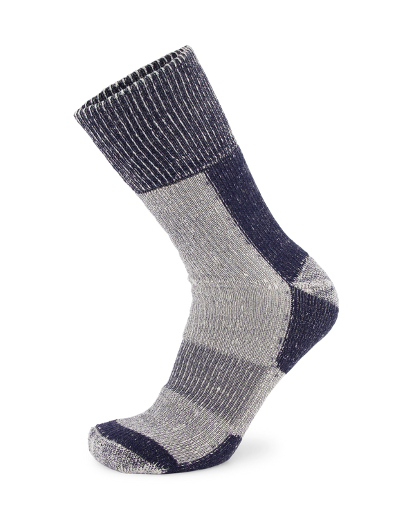 Wool Extreme Boot Socks