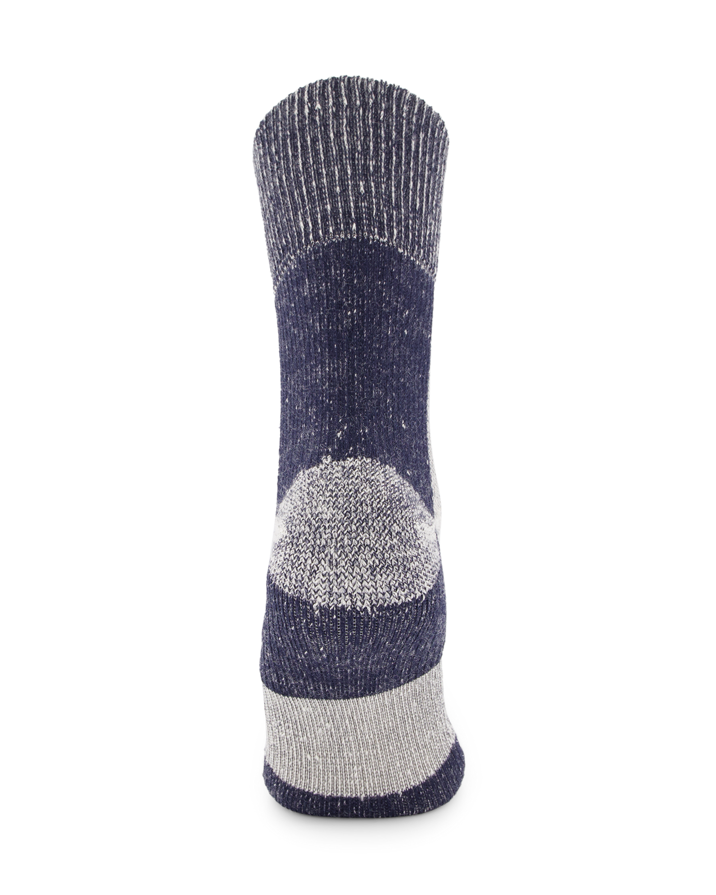 Wool Extreme Boot Socks