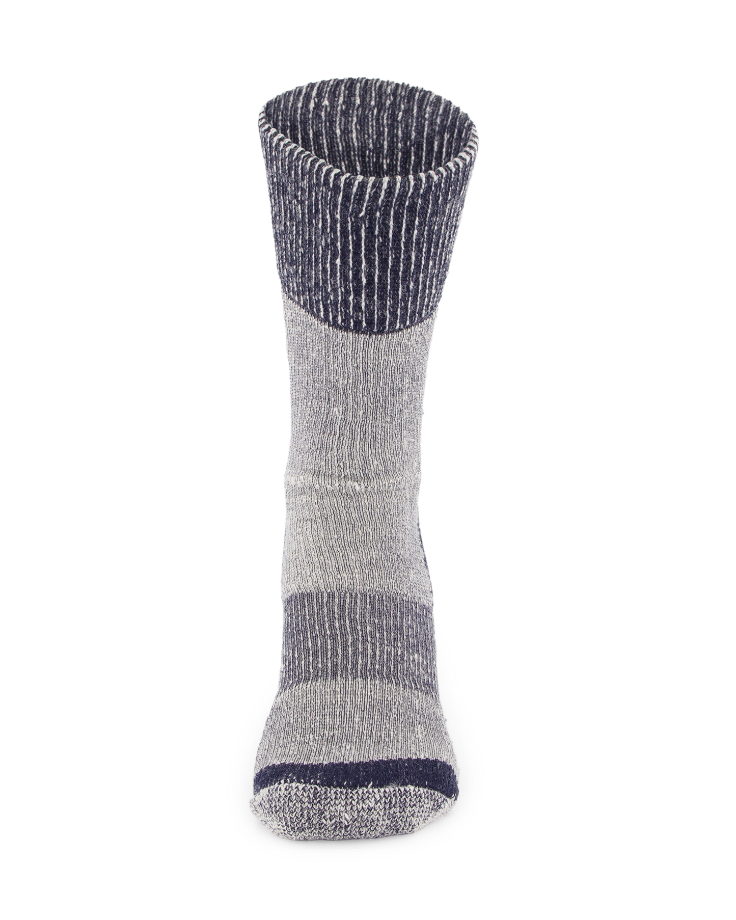 Wool Extreme Boot Socks
