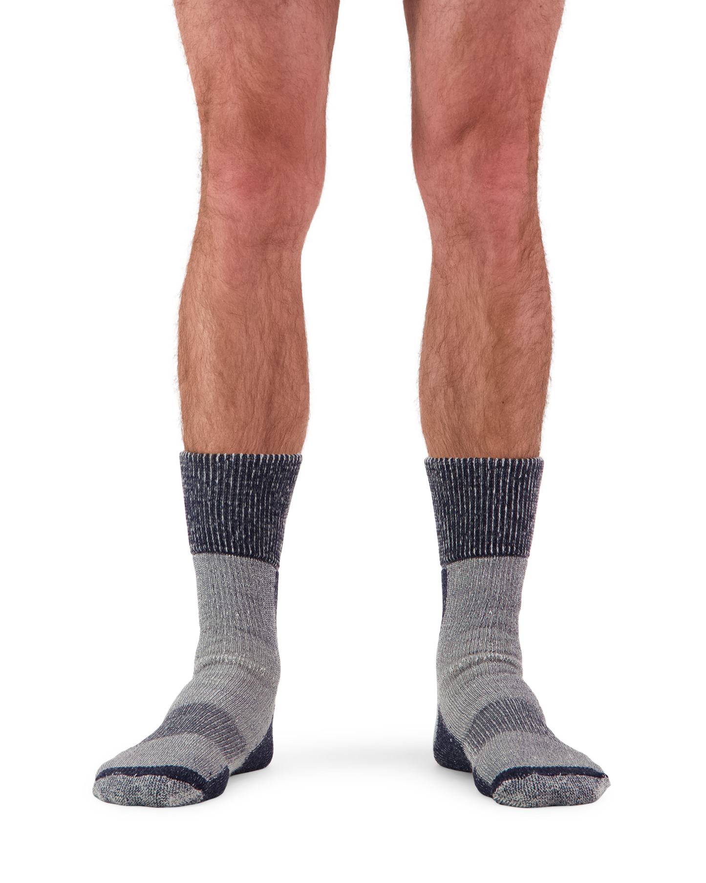 Wool Extreme Boot Socks