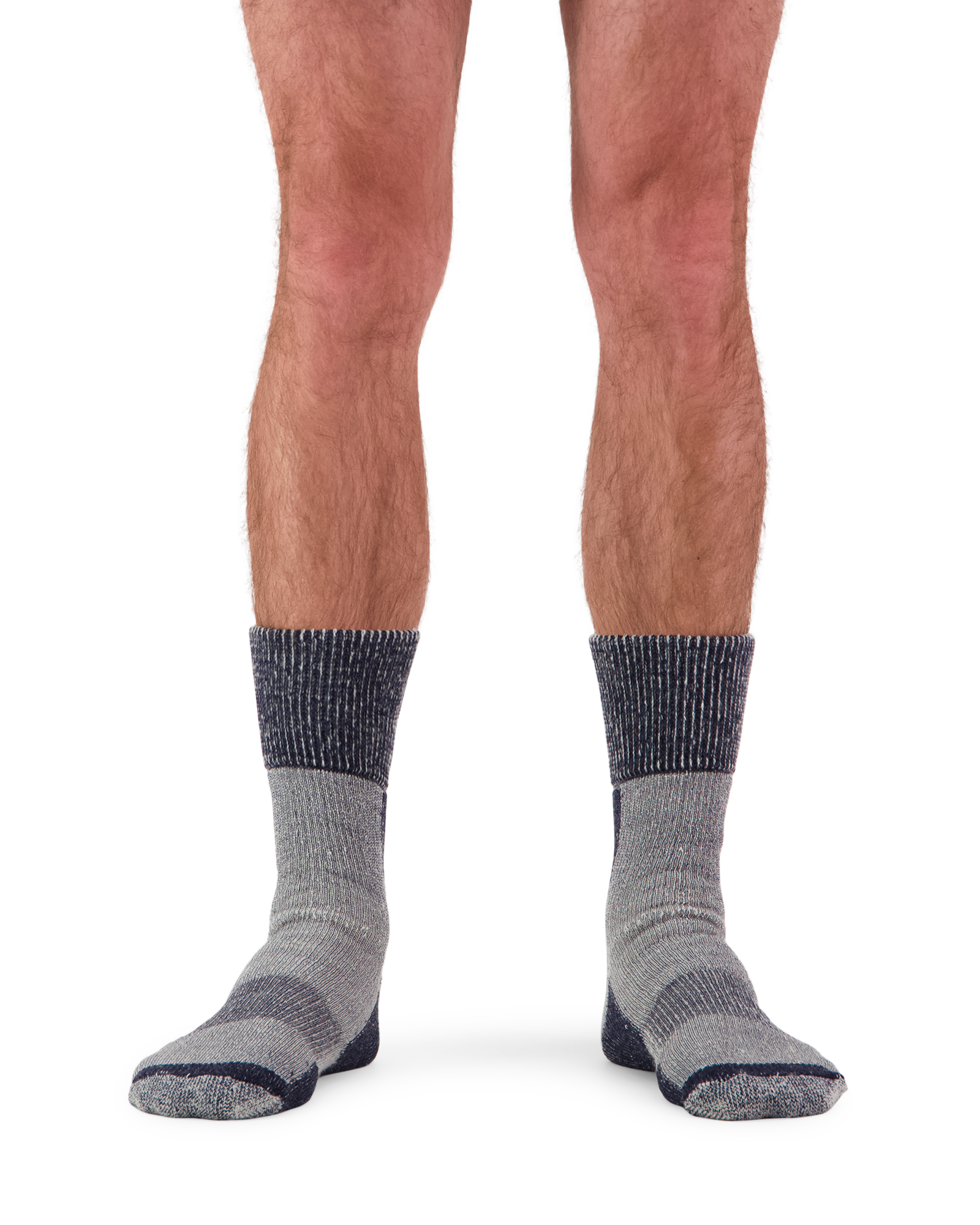 Wool Extreme Boot Socks