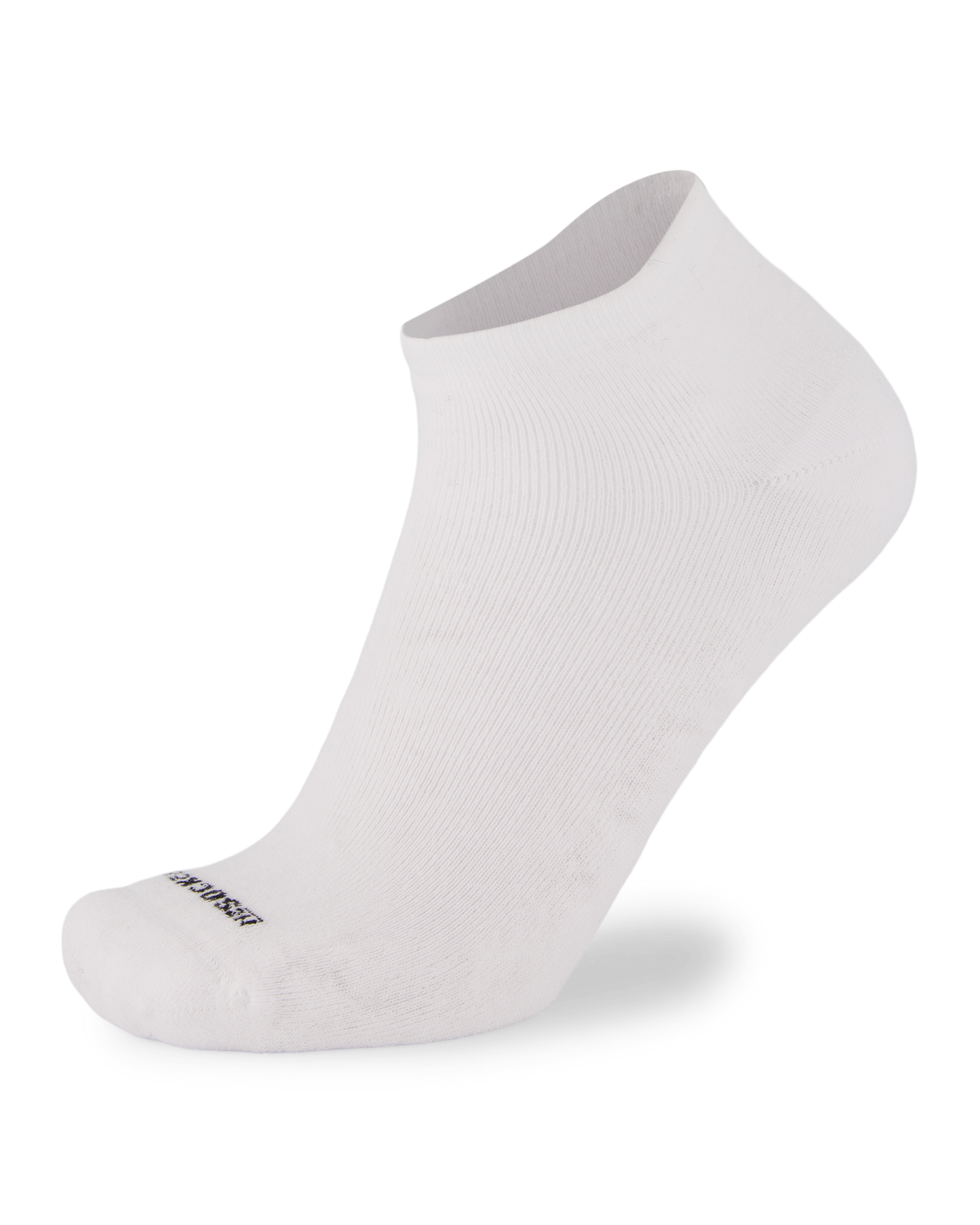 Cotton Active Low 2-Pack Socks