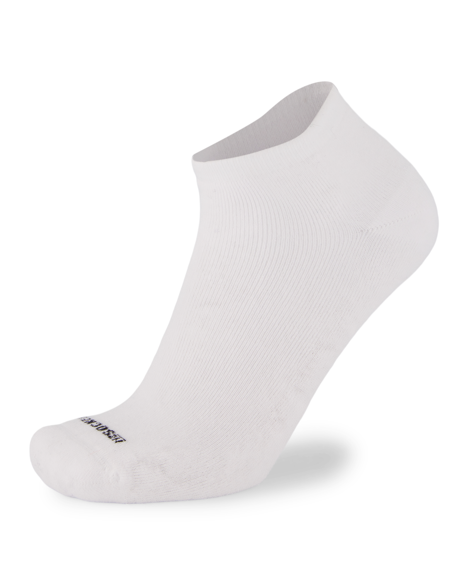 Cotton Active Low 2-Pack Socks