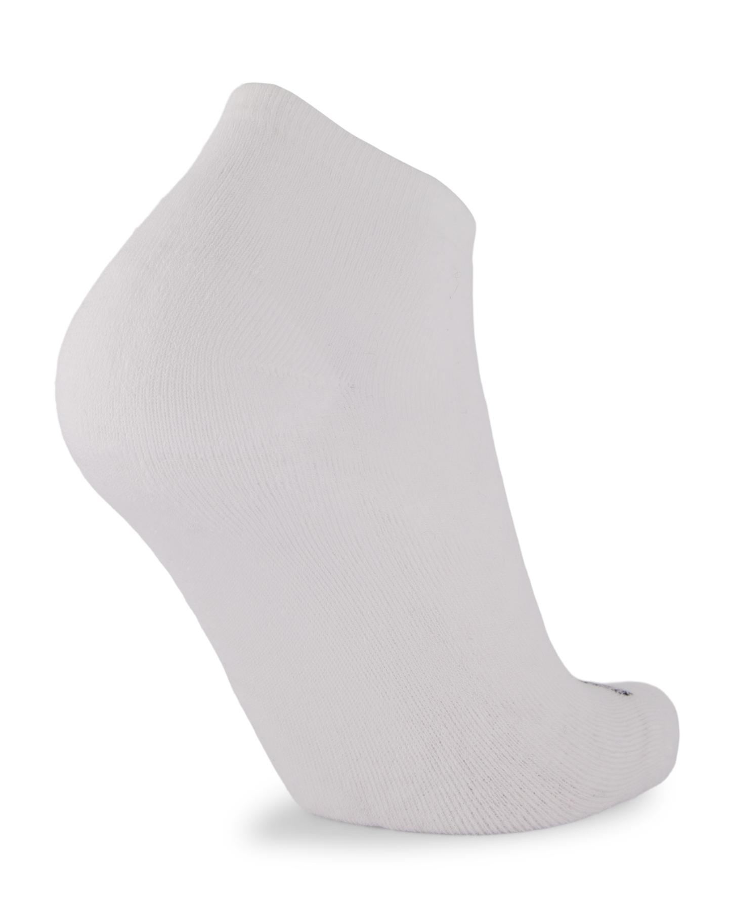 Cotton Active Low 2-Pack Socks