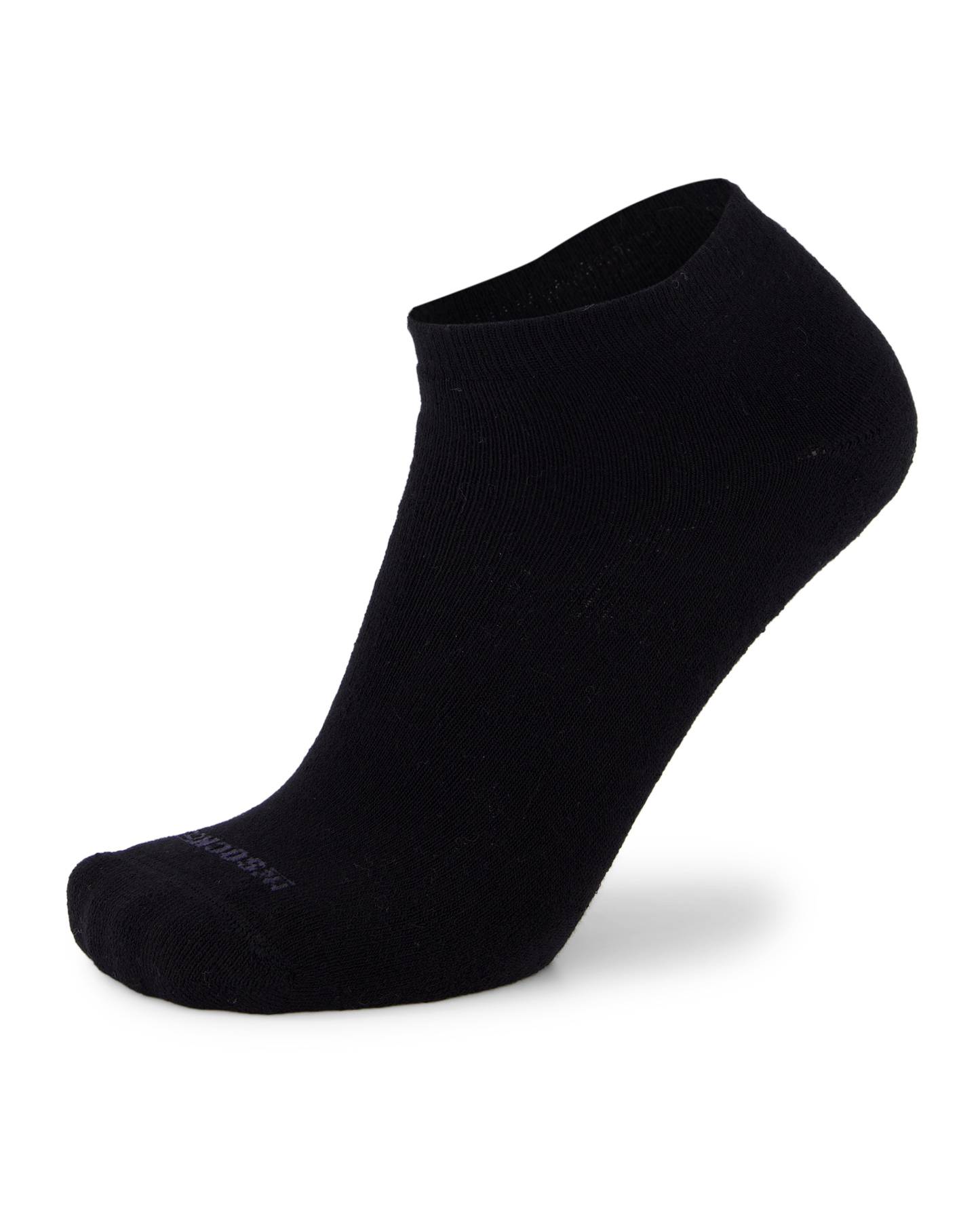 Cotton Active Low 2-Pack Socks