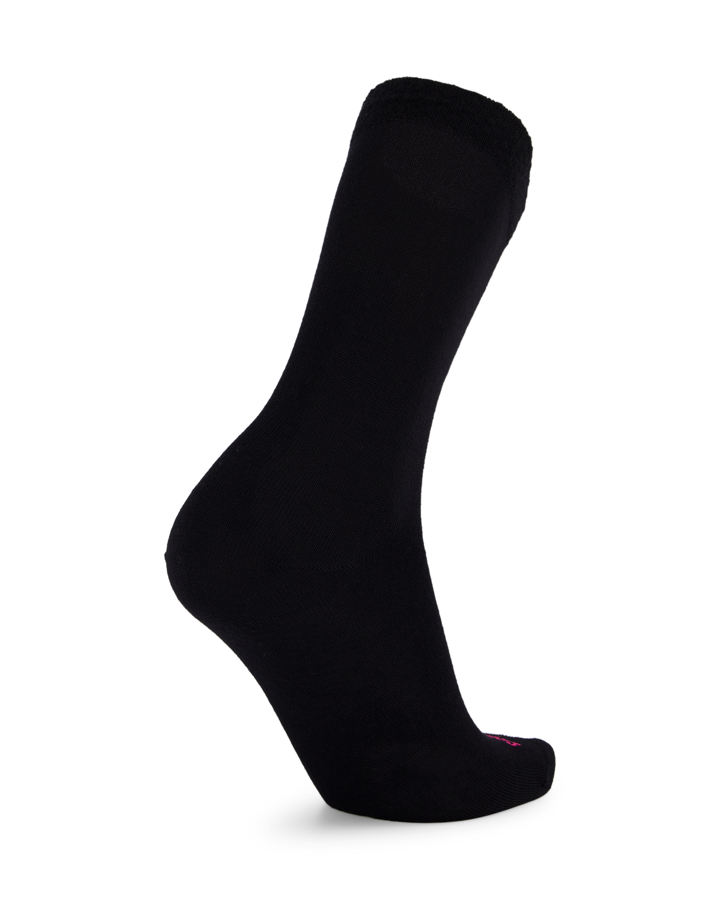 Merino Comfort Top