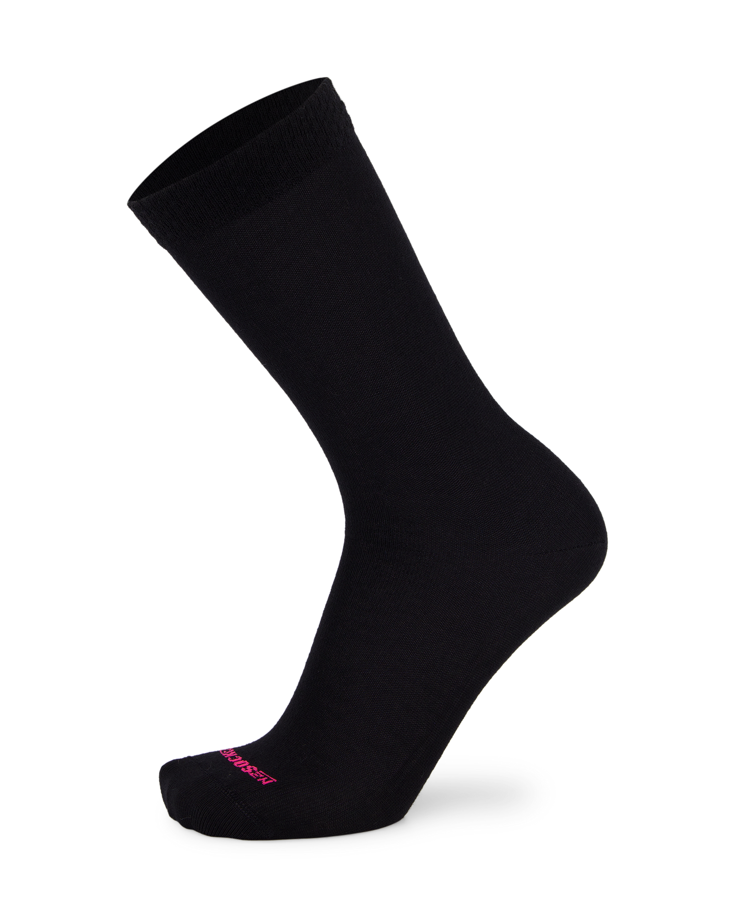 Merino Comfort Top