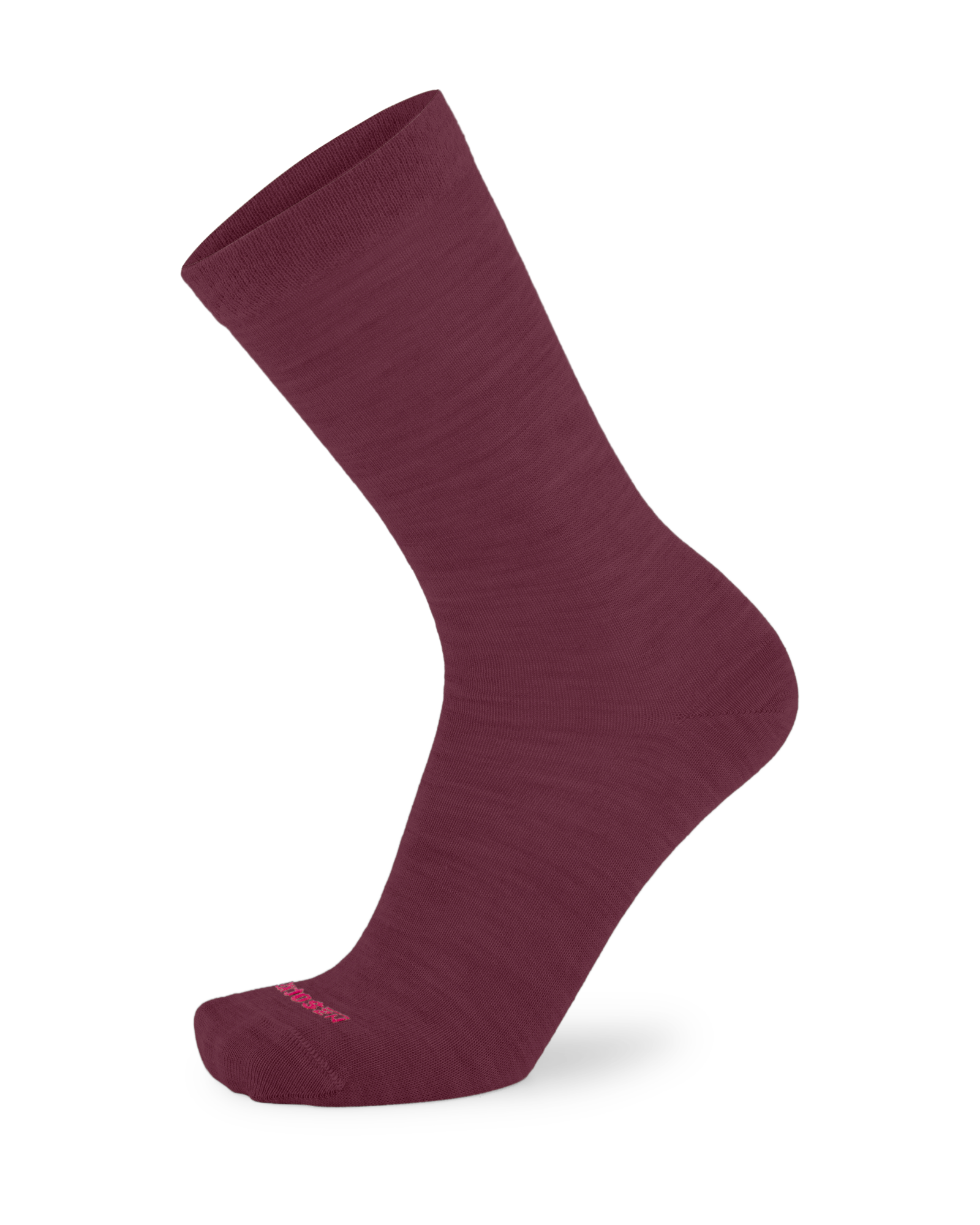 Merino Comfort Top