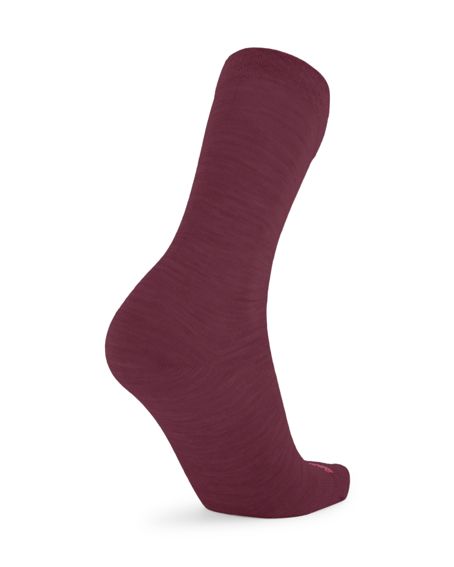 Merino Comfort Top