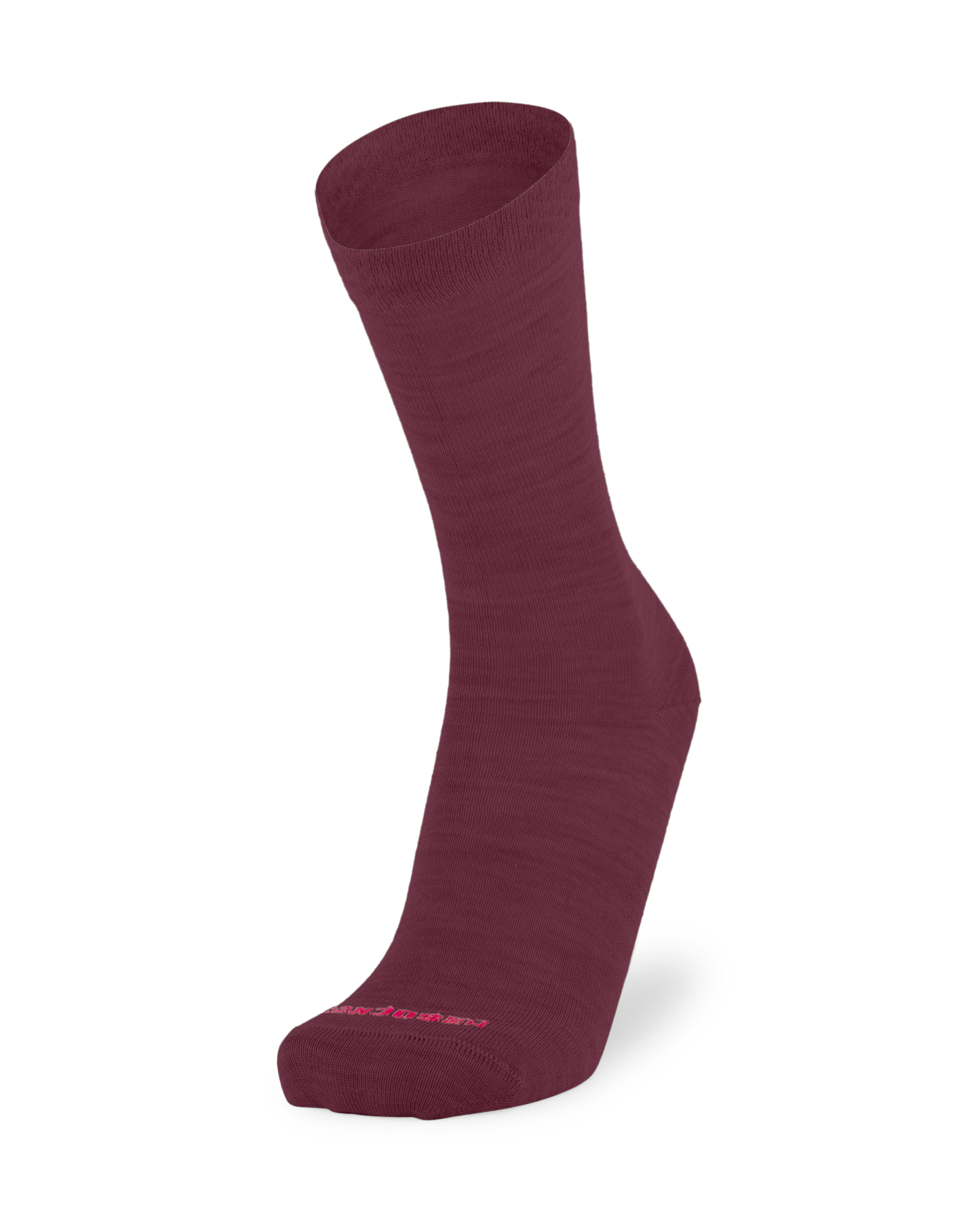 Merino Comfort Top
