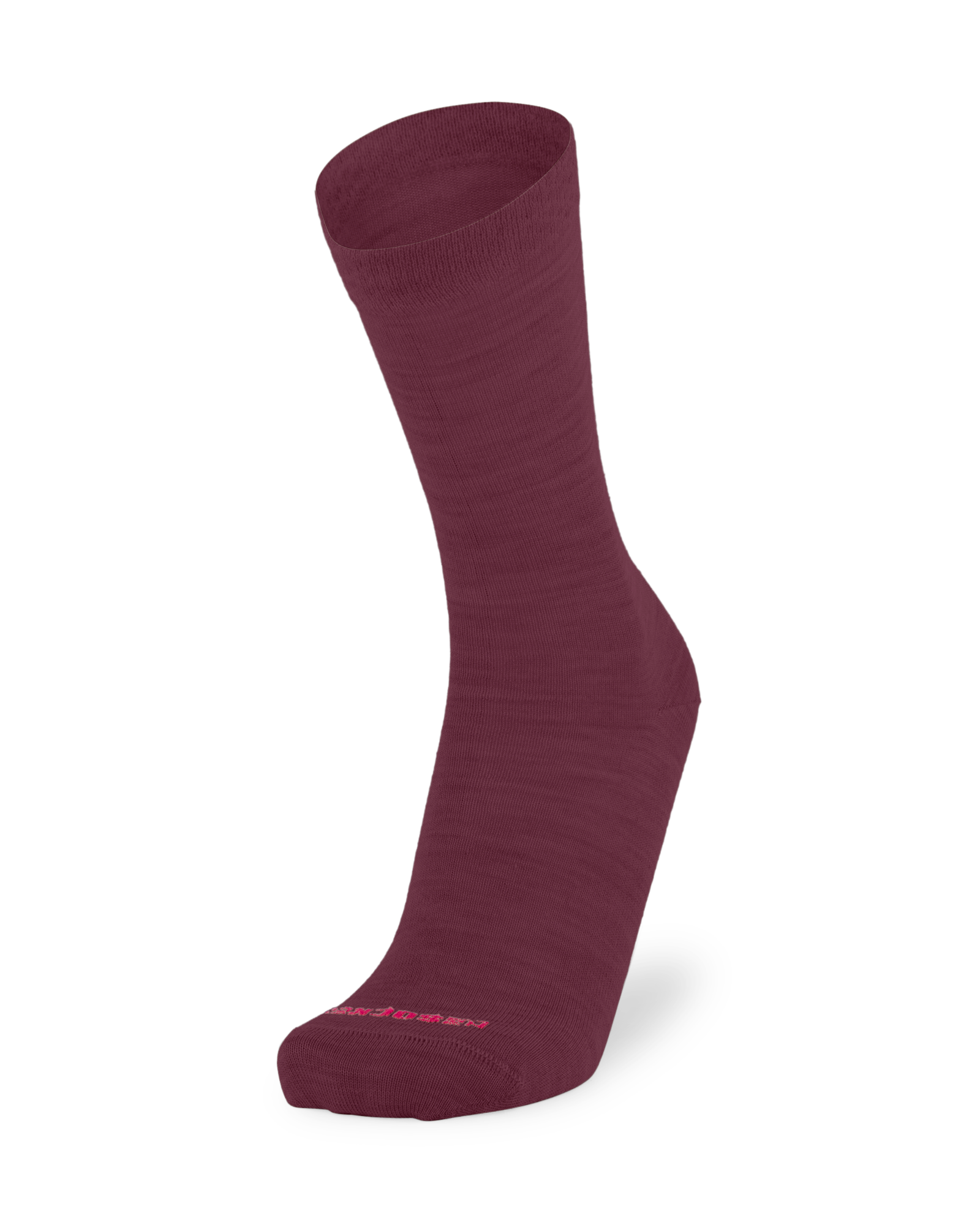Merino Comfort Top