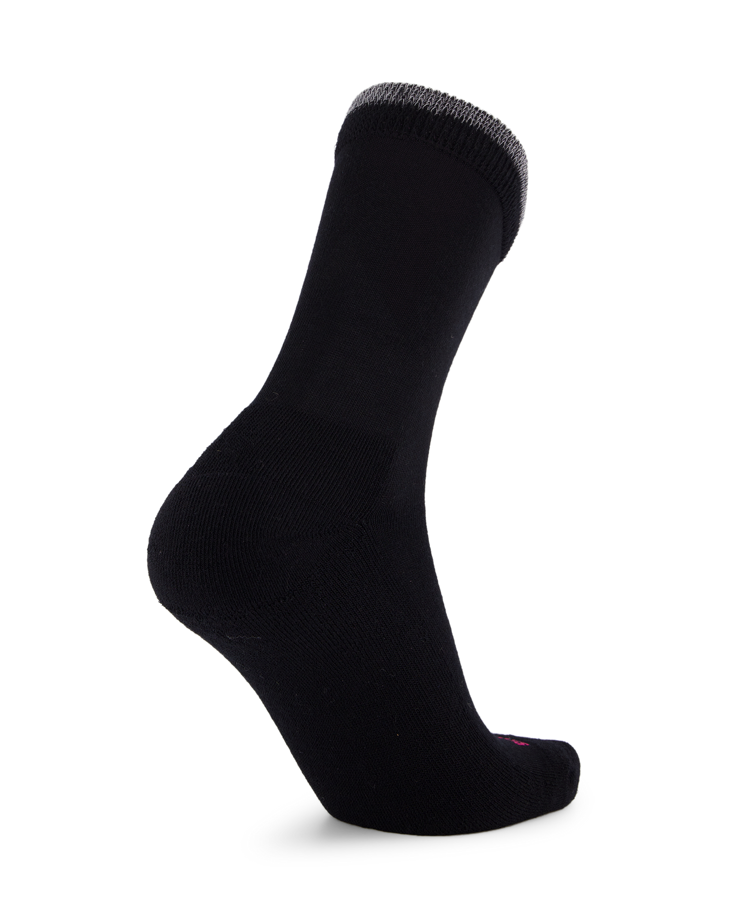 Merino Classic Cushion Sole