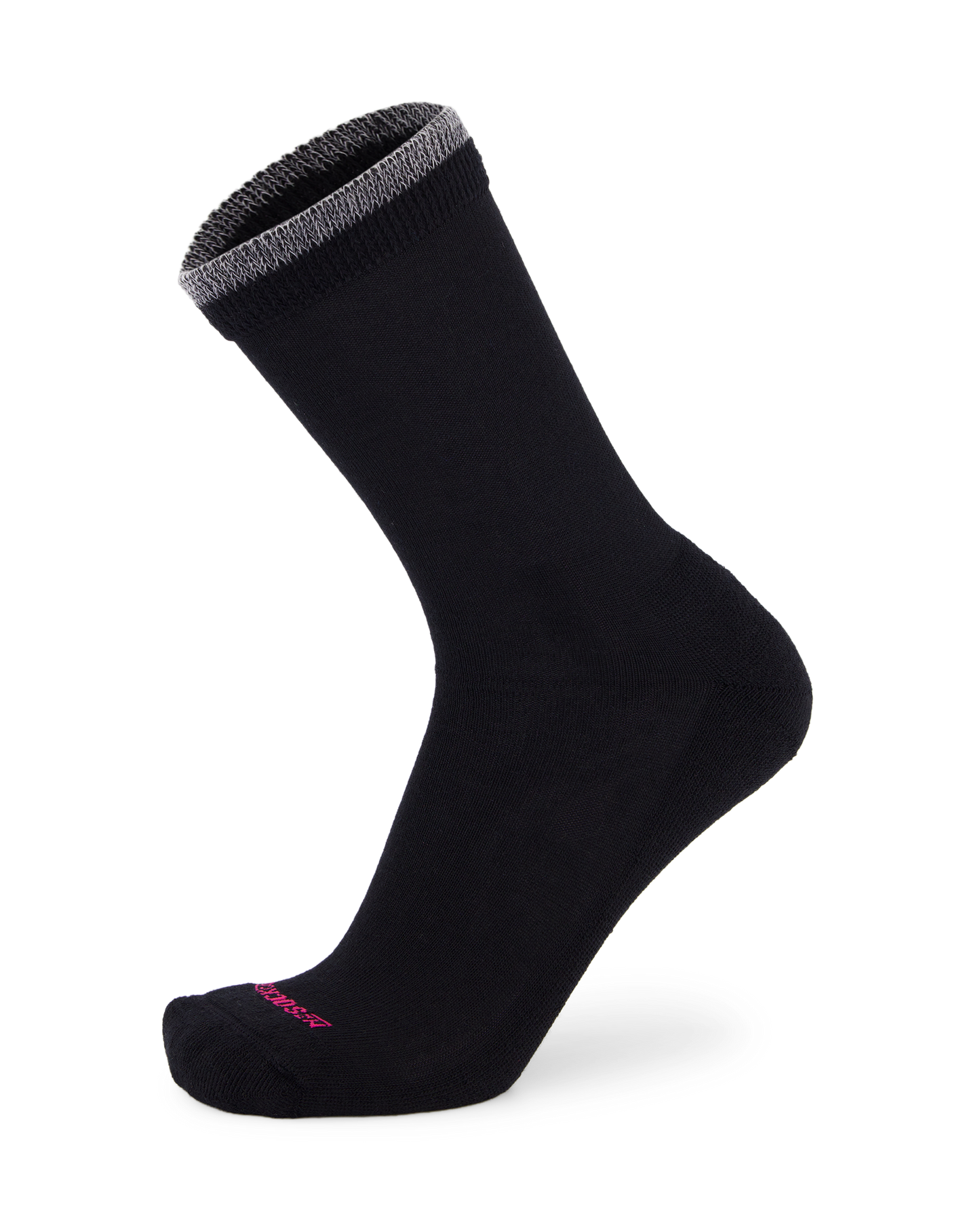 Merino Classic Cushion Sole