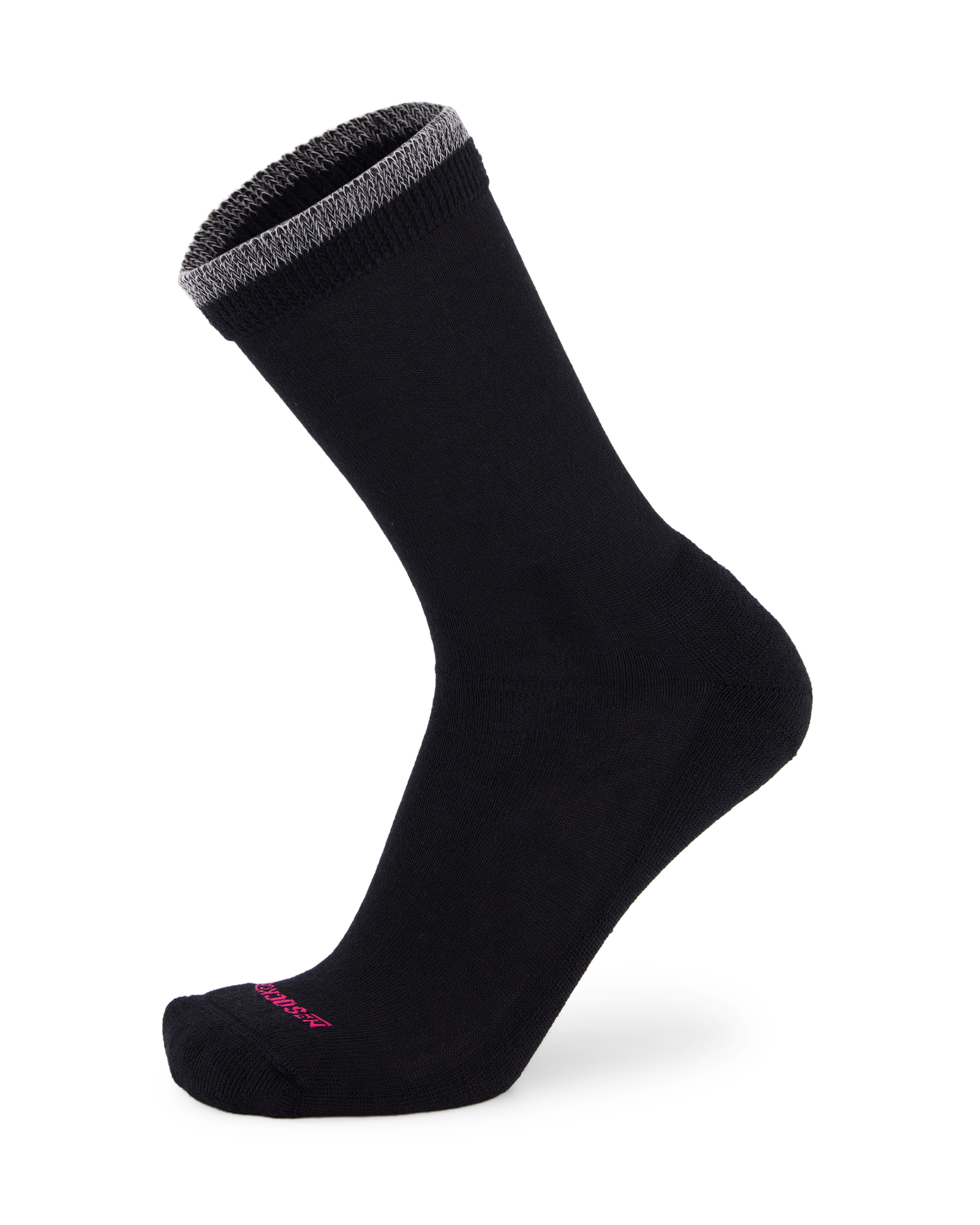 Merino Classic Cushion Sole
