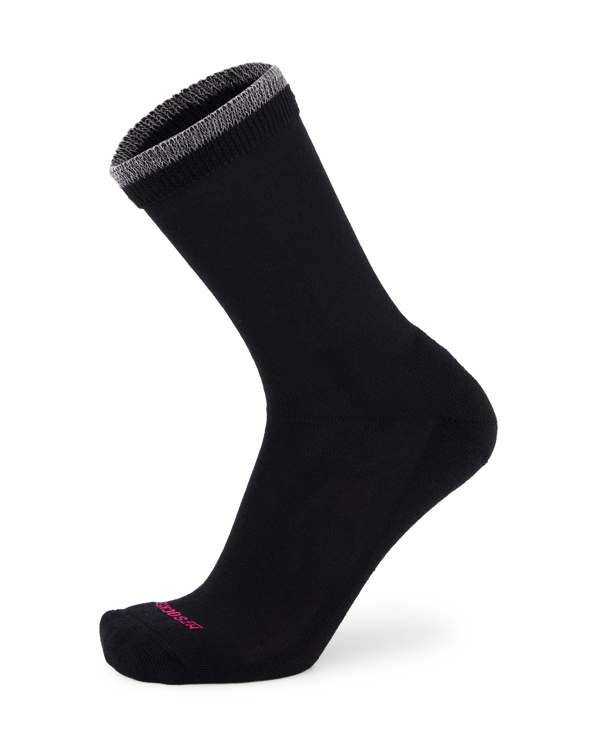 Merino Classic Cushion Sole