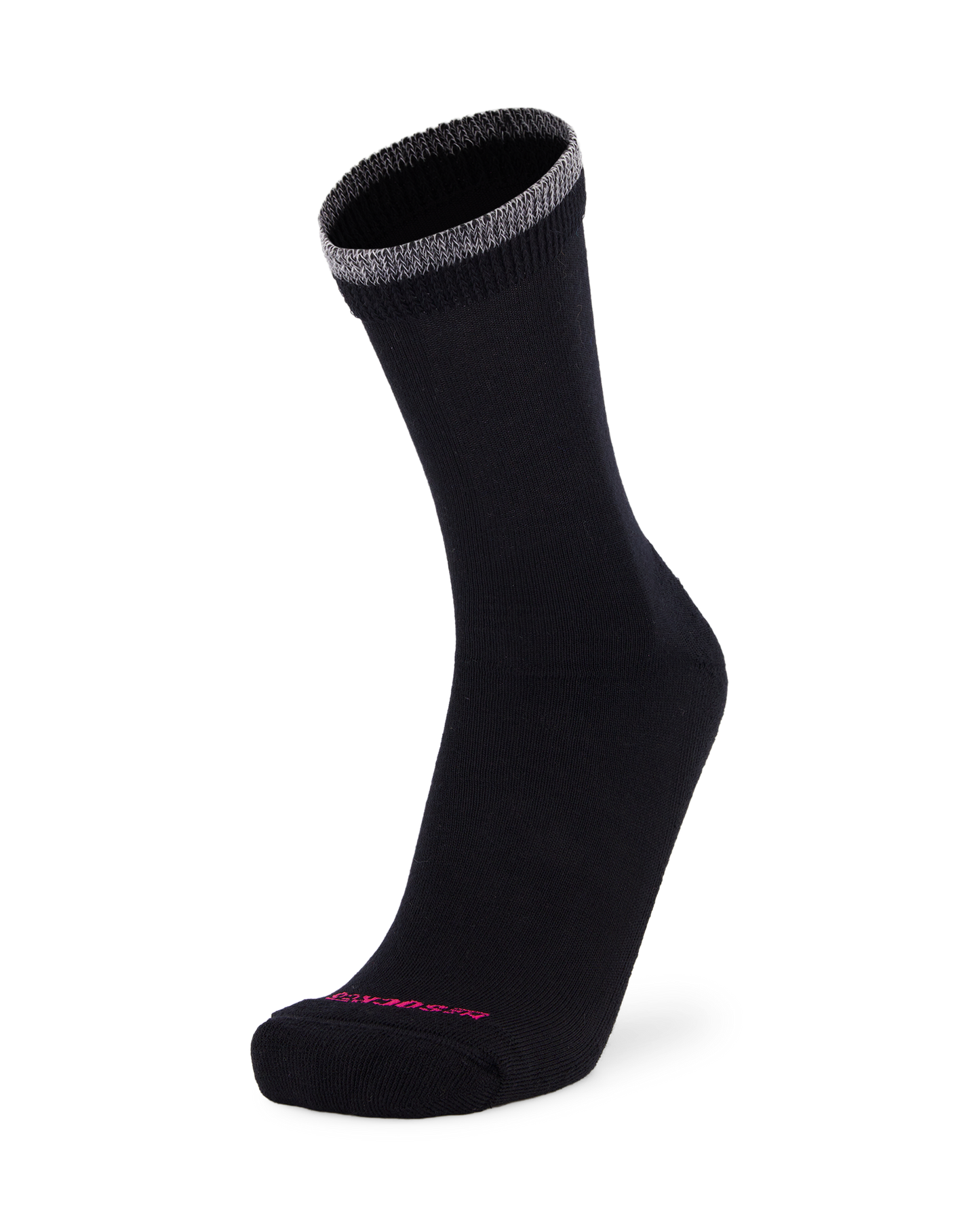 Merino Classic Cushion Sole